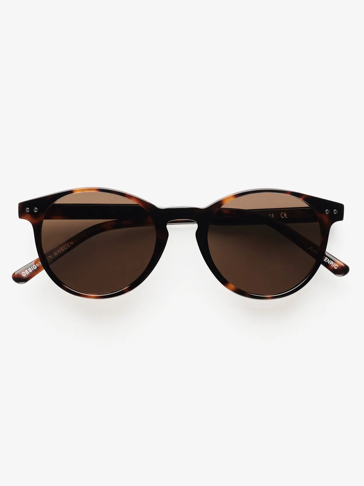 Sunglasses Andros