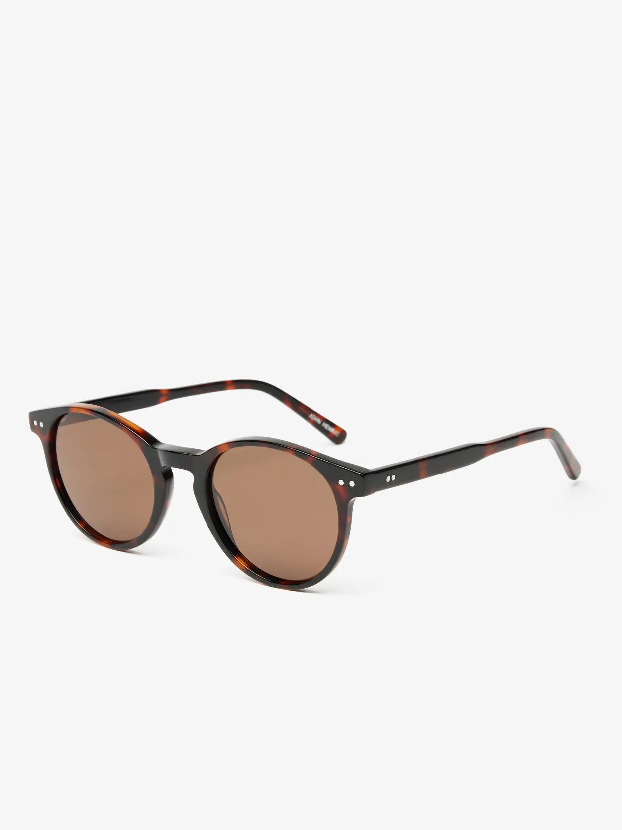 Sonnenbrille Andros