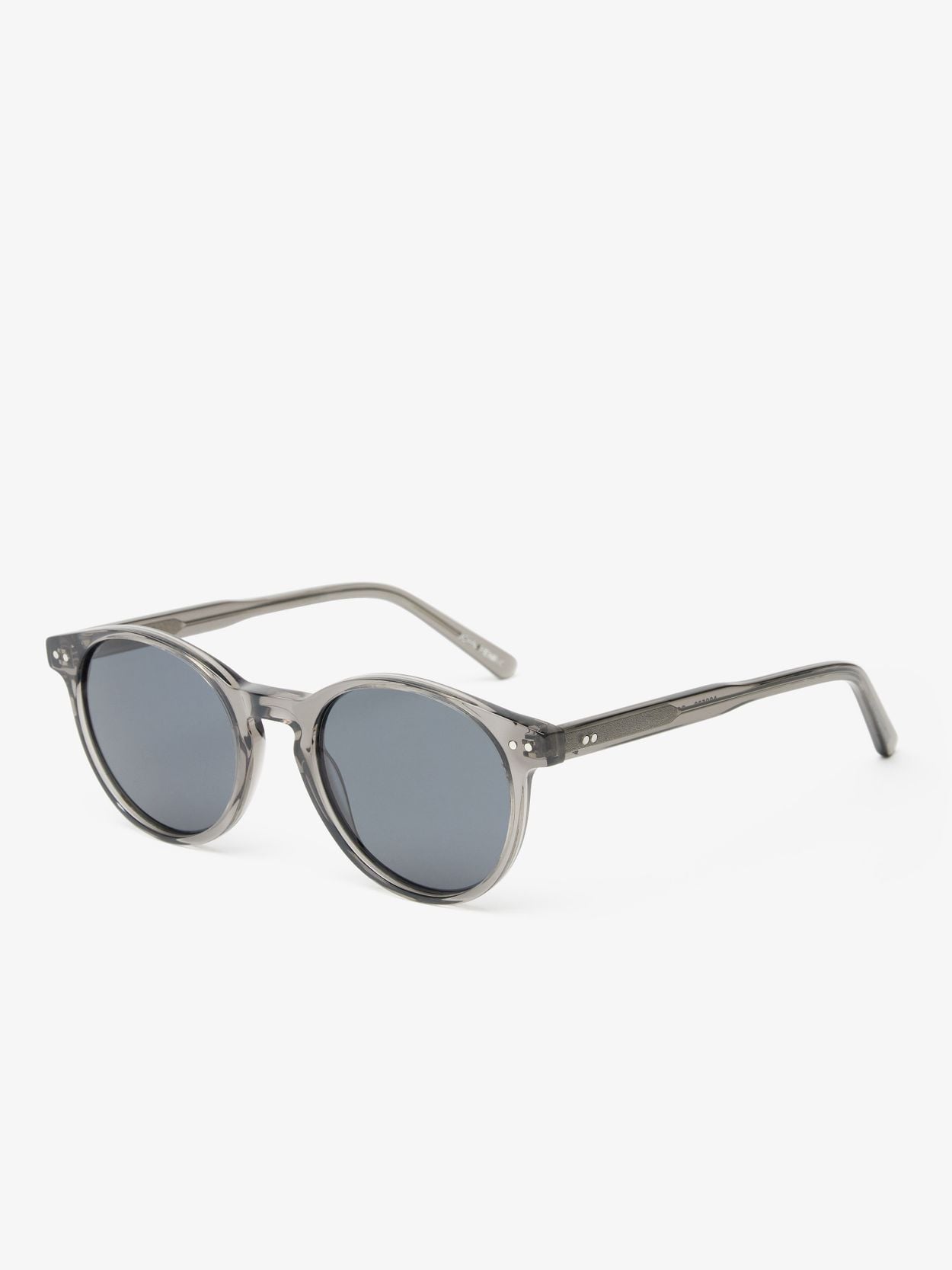 solglas-gon-herr-k-p-solglas-gon-online-john-henric