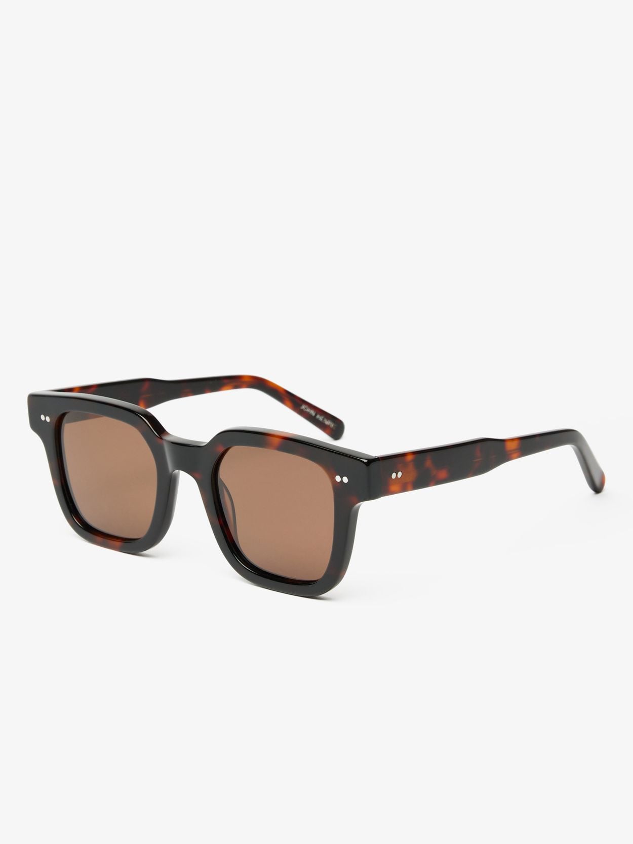 solglas-gon-herr-k-p-solglas-gon-online-john-henric