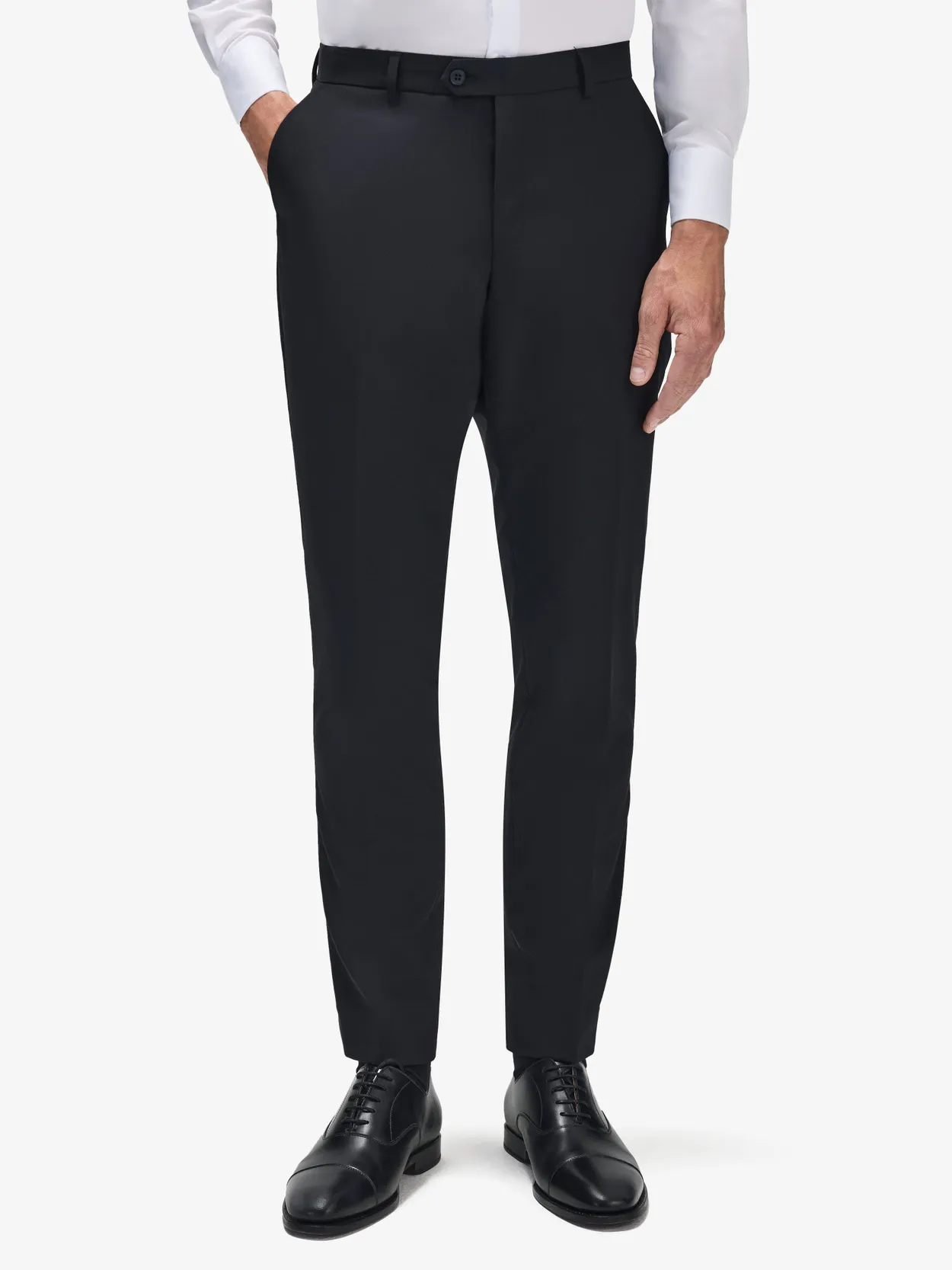 Online trouser hotsell