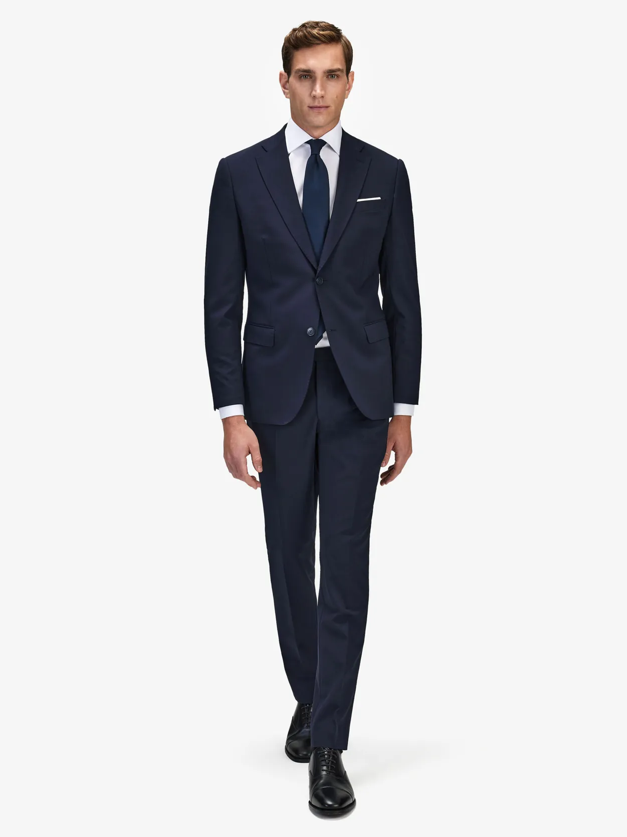 Buy deals suit online