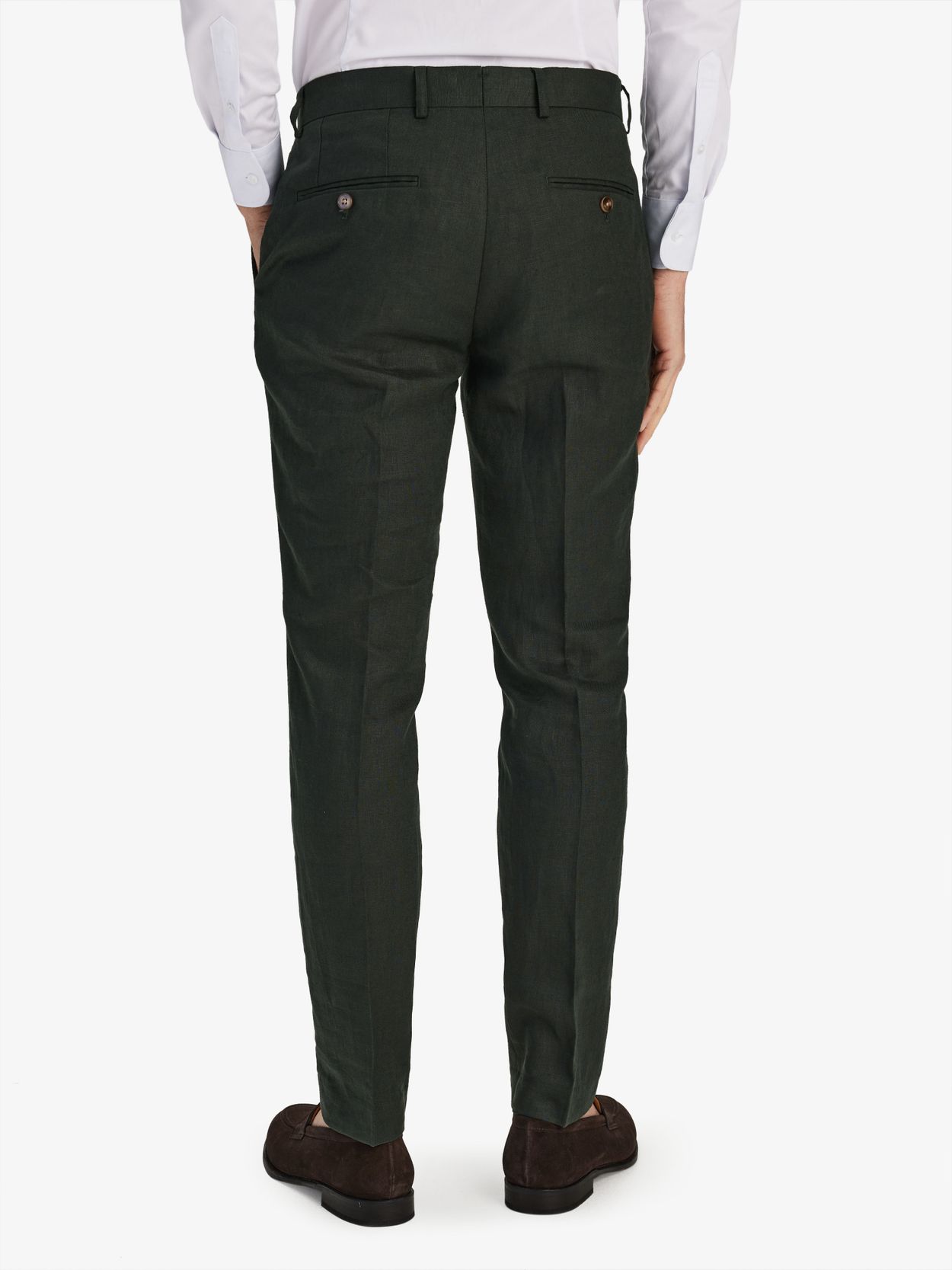 image-number-8-for-product-dark-green-linen-suit-elia
