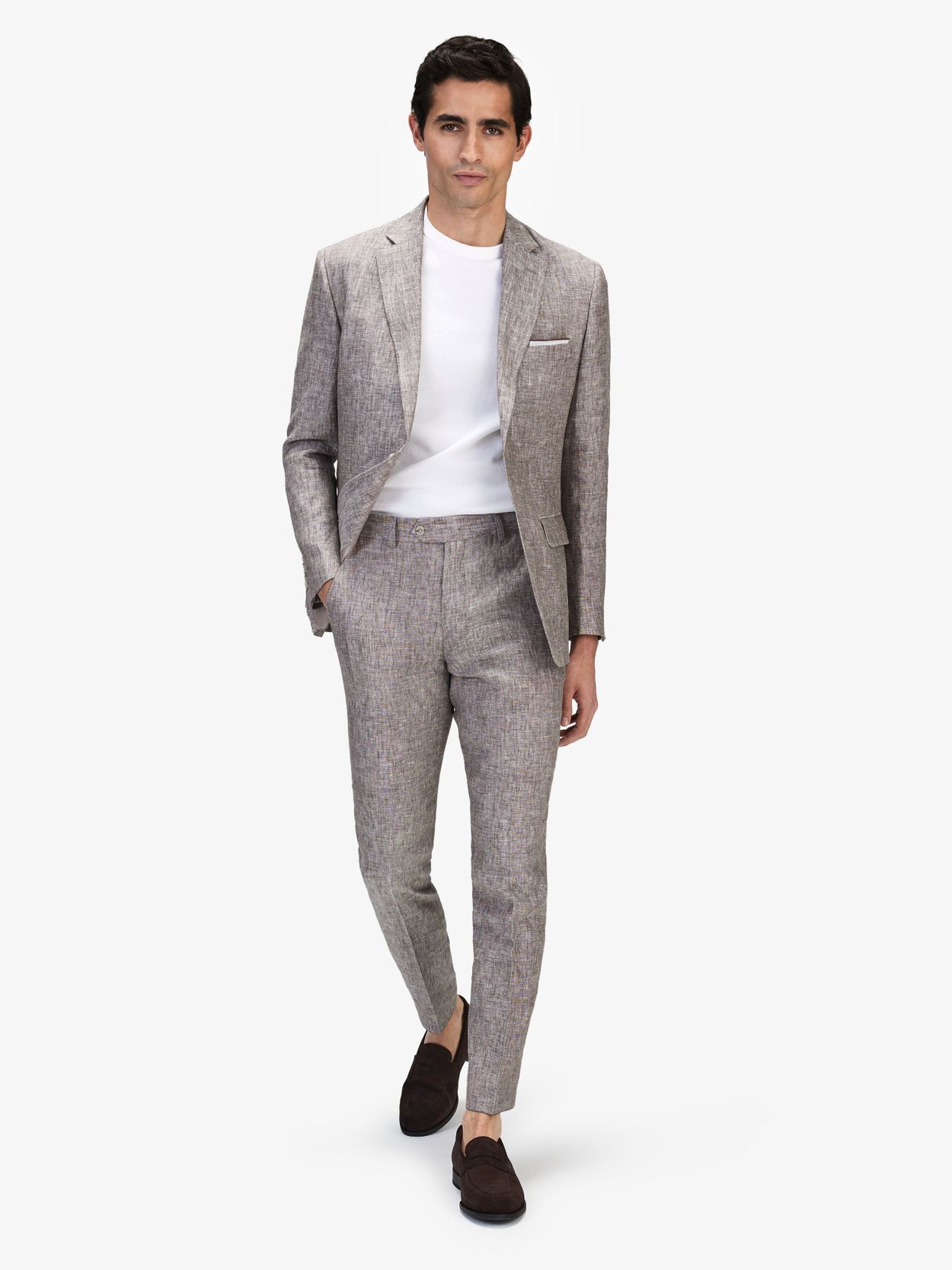 linnekollektion-k-p-linne-online-john-henric