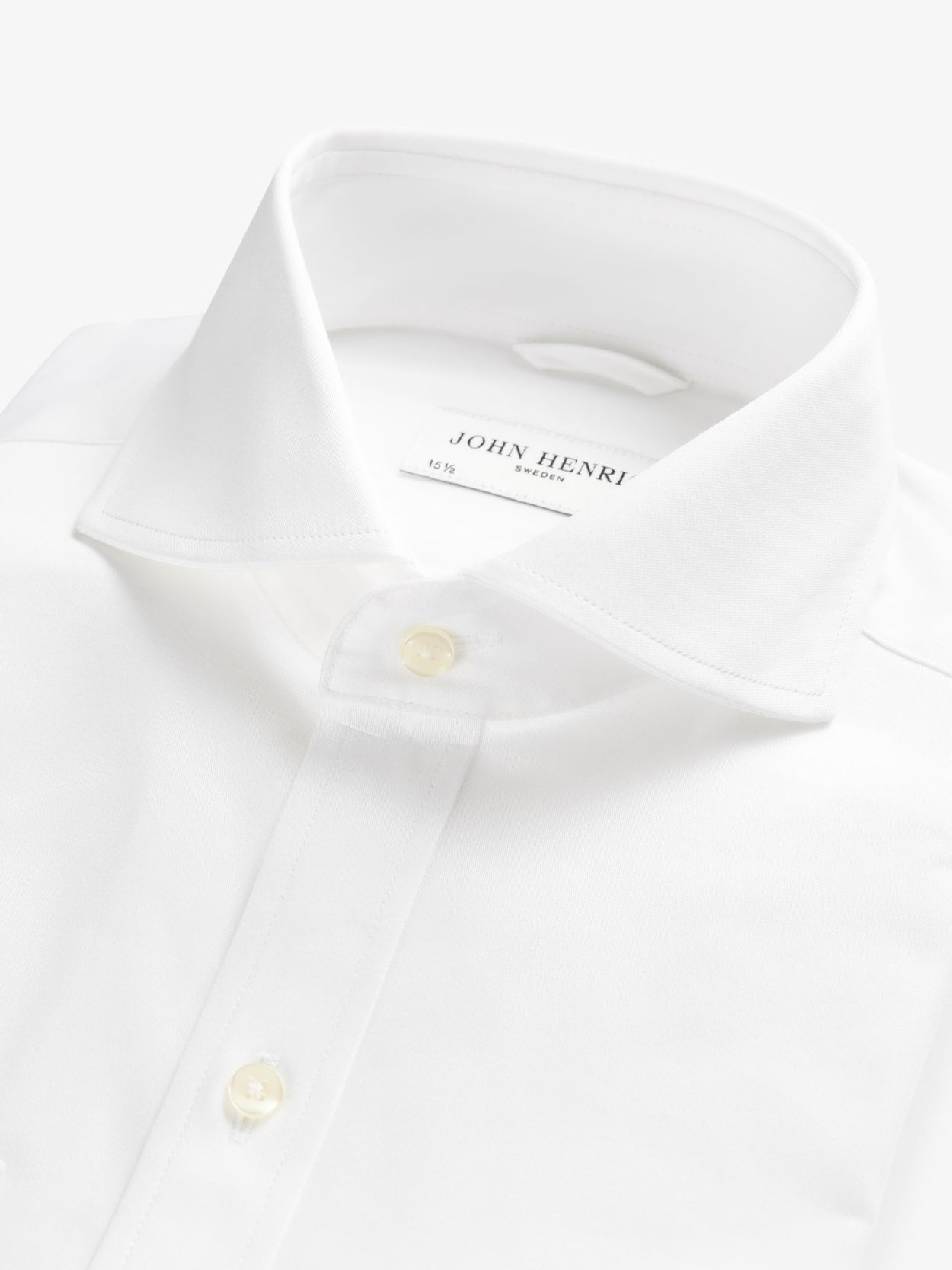 green emerald velvet dress Slim Fit White Solid Button-Down Collar Non-Iron Men's Dress Shirts   Wilkes & Riley, LLC
