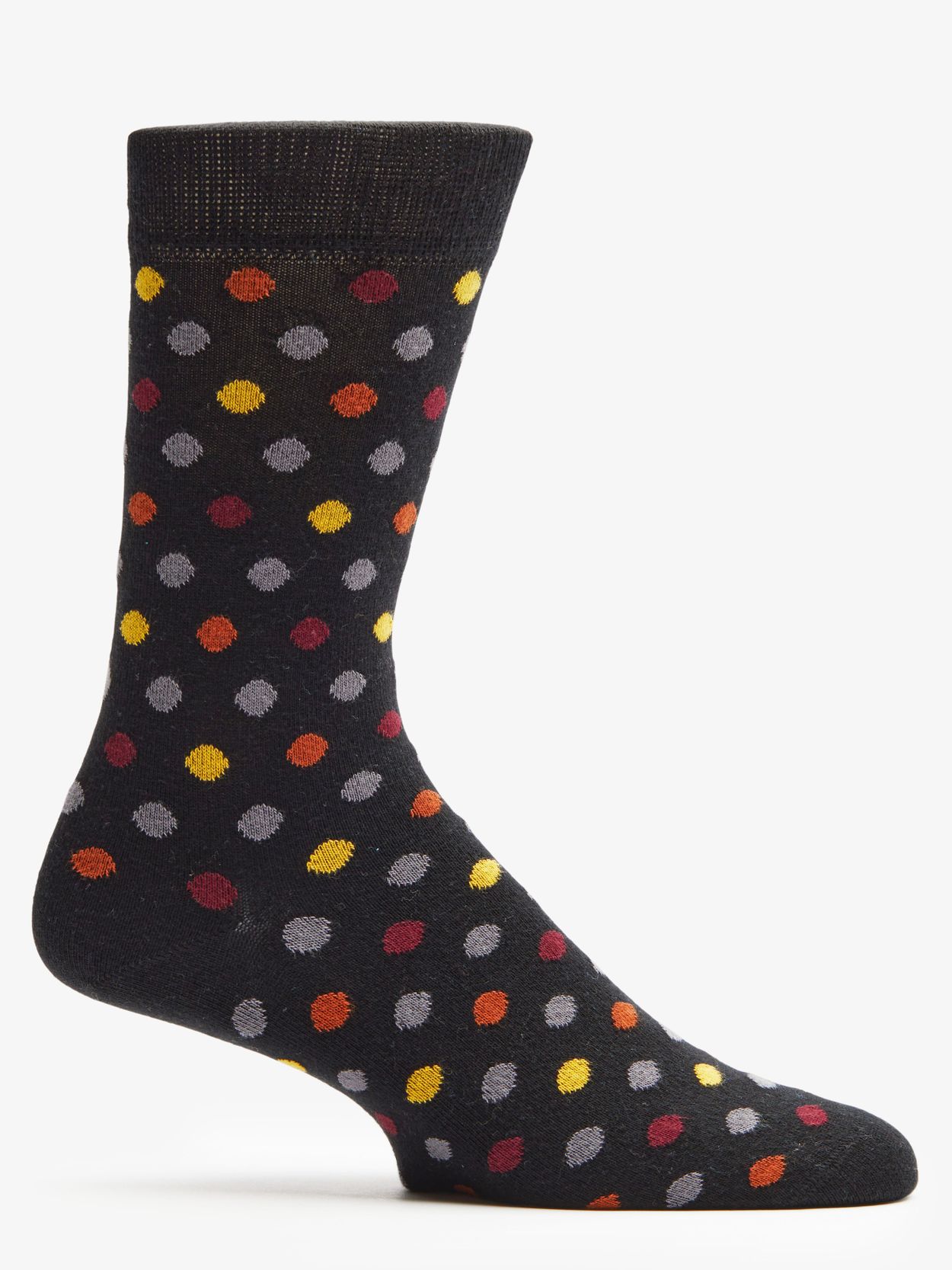 Black Socks Biar