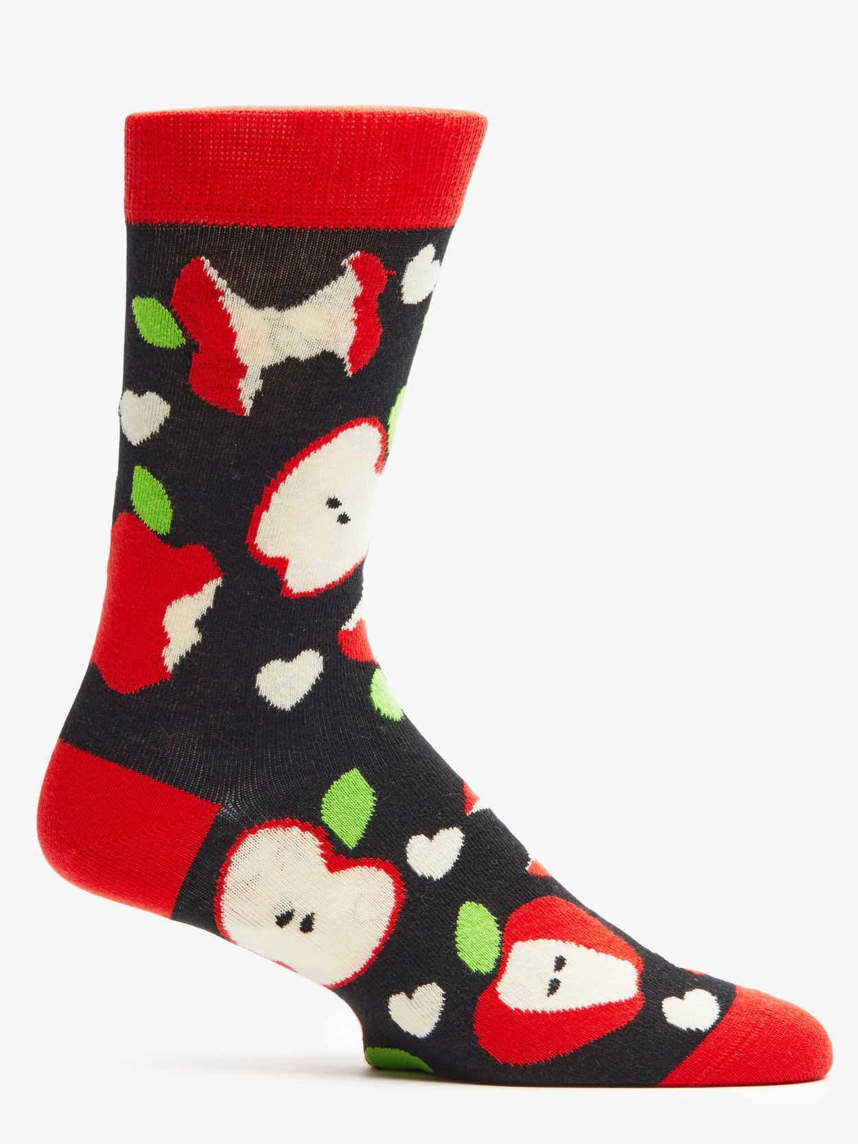 Red Socks Masca