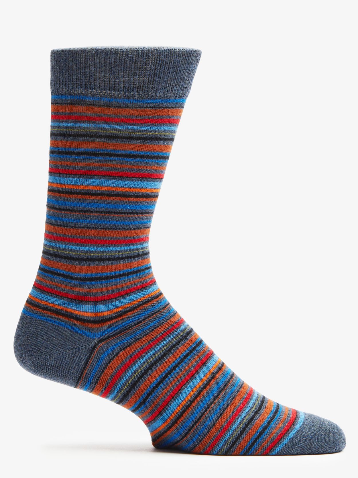 Blue Socks Swansea