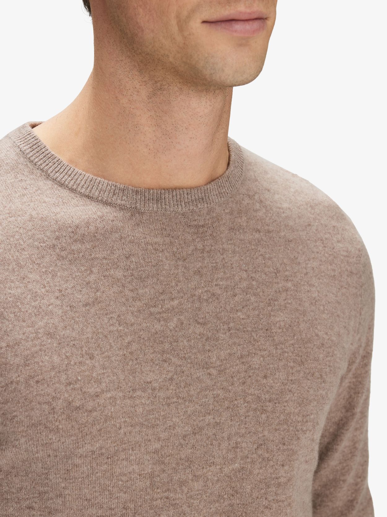 Cashmere Sweater Buy online John Henric