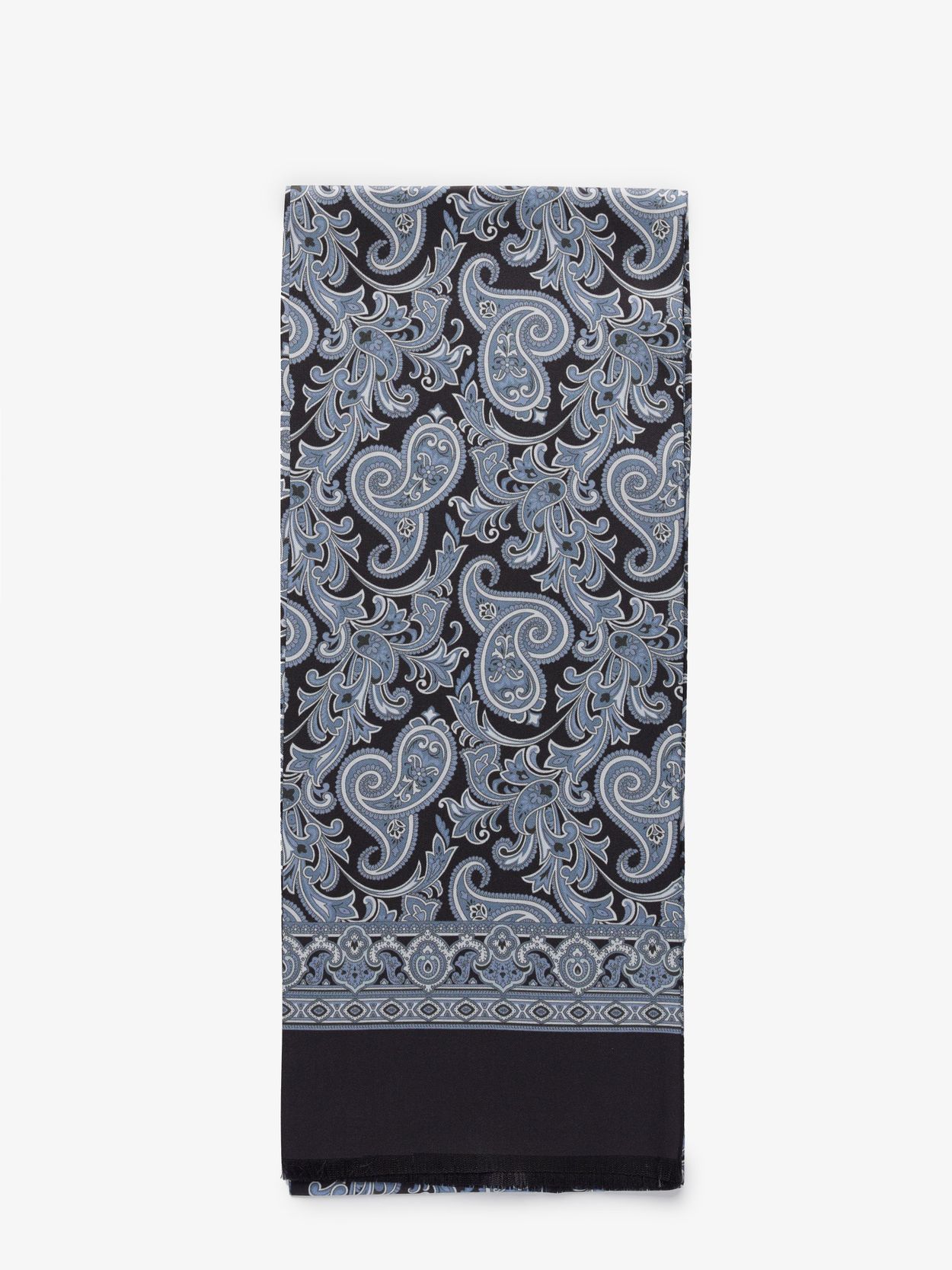 【SURGERY】paisley ice clover scarf black 56903_600x600.jpg?v=1637179013