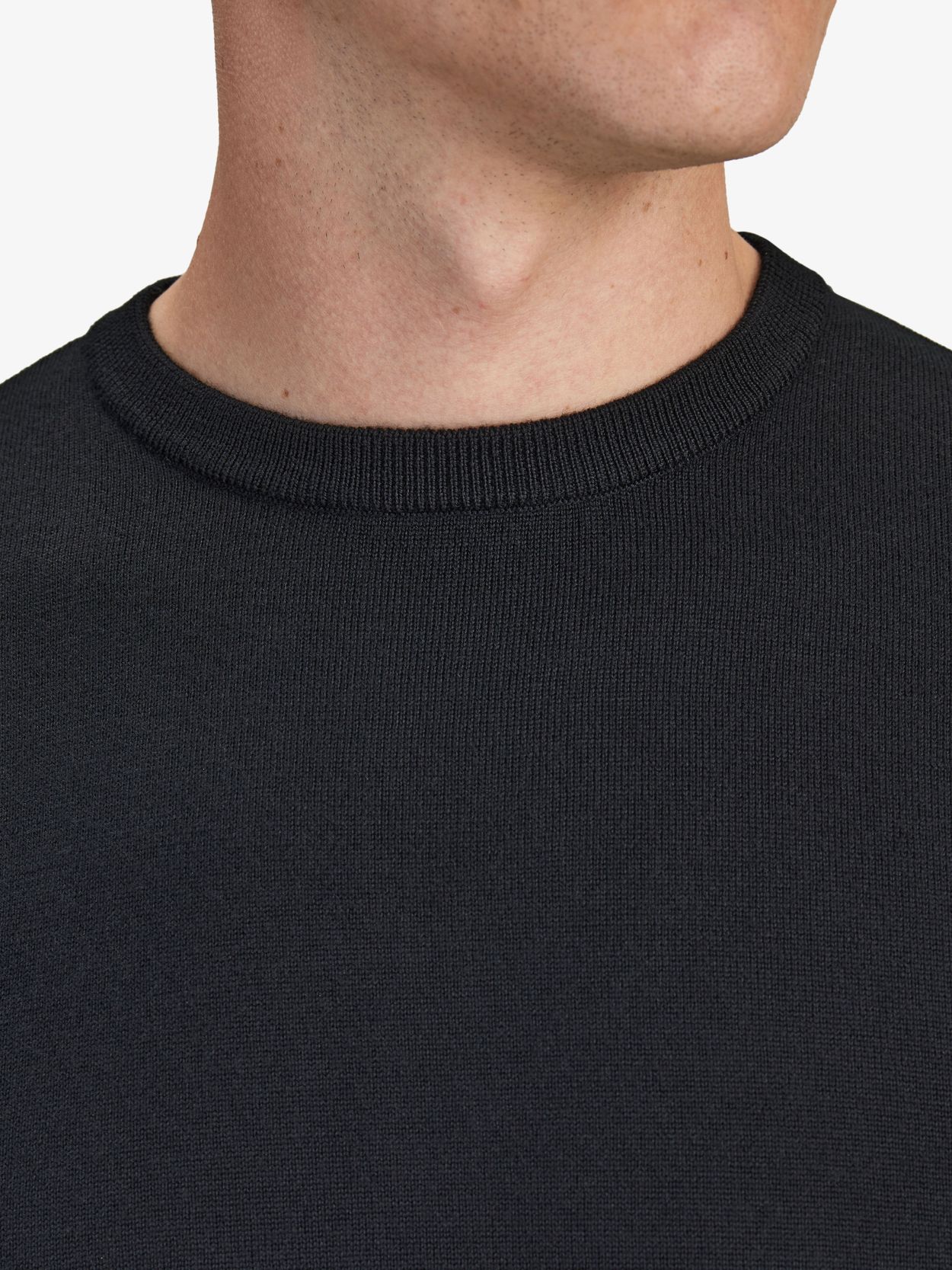 Merino Sweater - Buy online