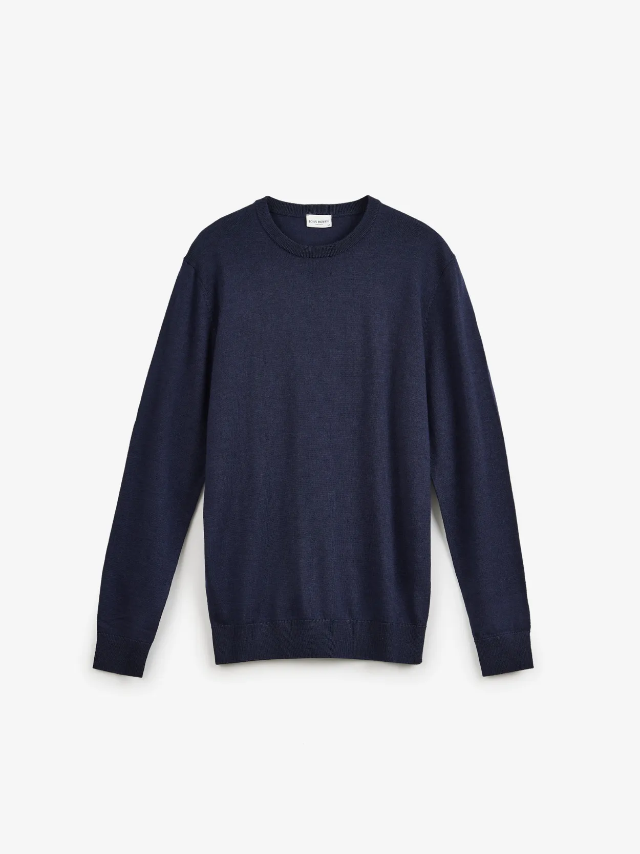 Merino Sweater - Buy online