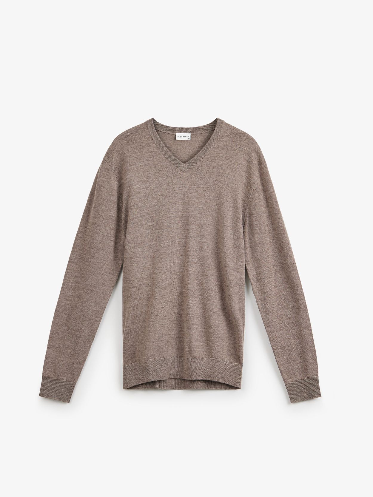 Merino Sweater - Buy online