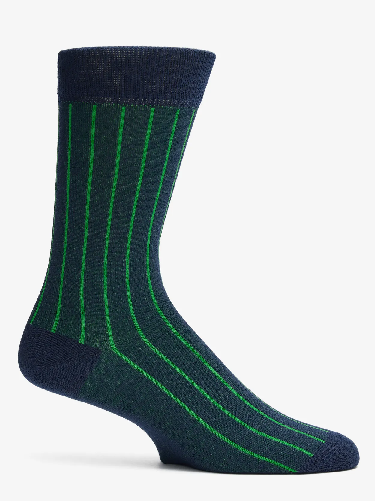 Green Socks Bowery