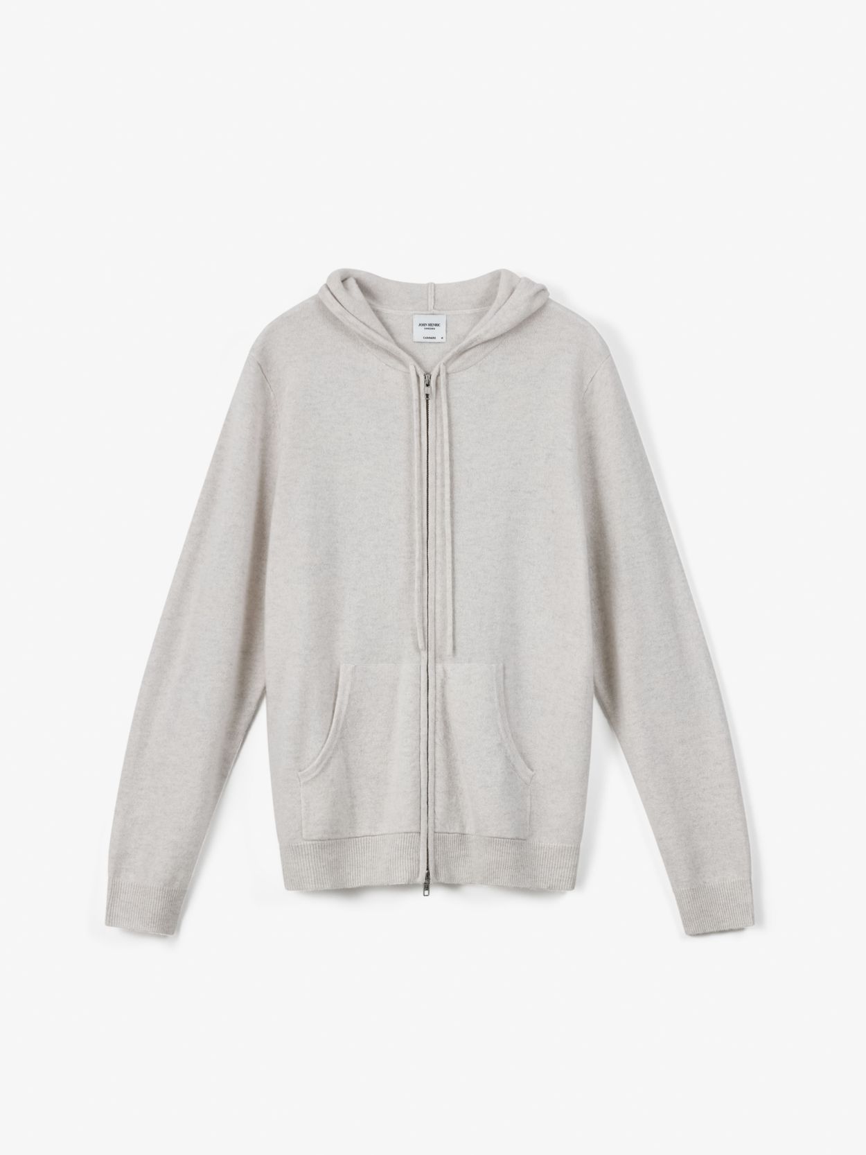 Off white gray hoodie best sale