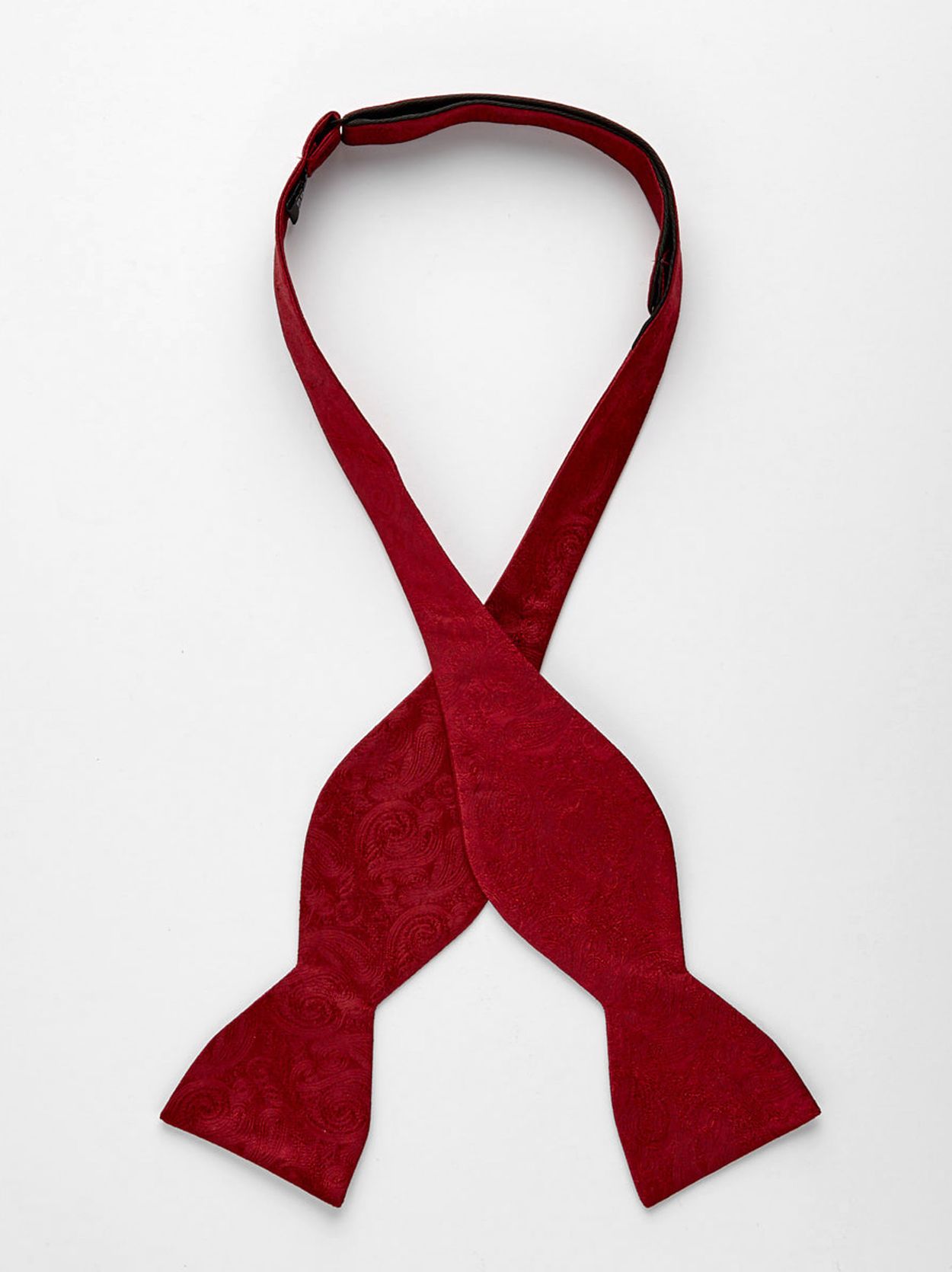 bow-tie-how-to-tie-a-tie-animated-knots-by-grog-44-off