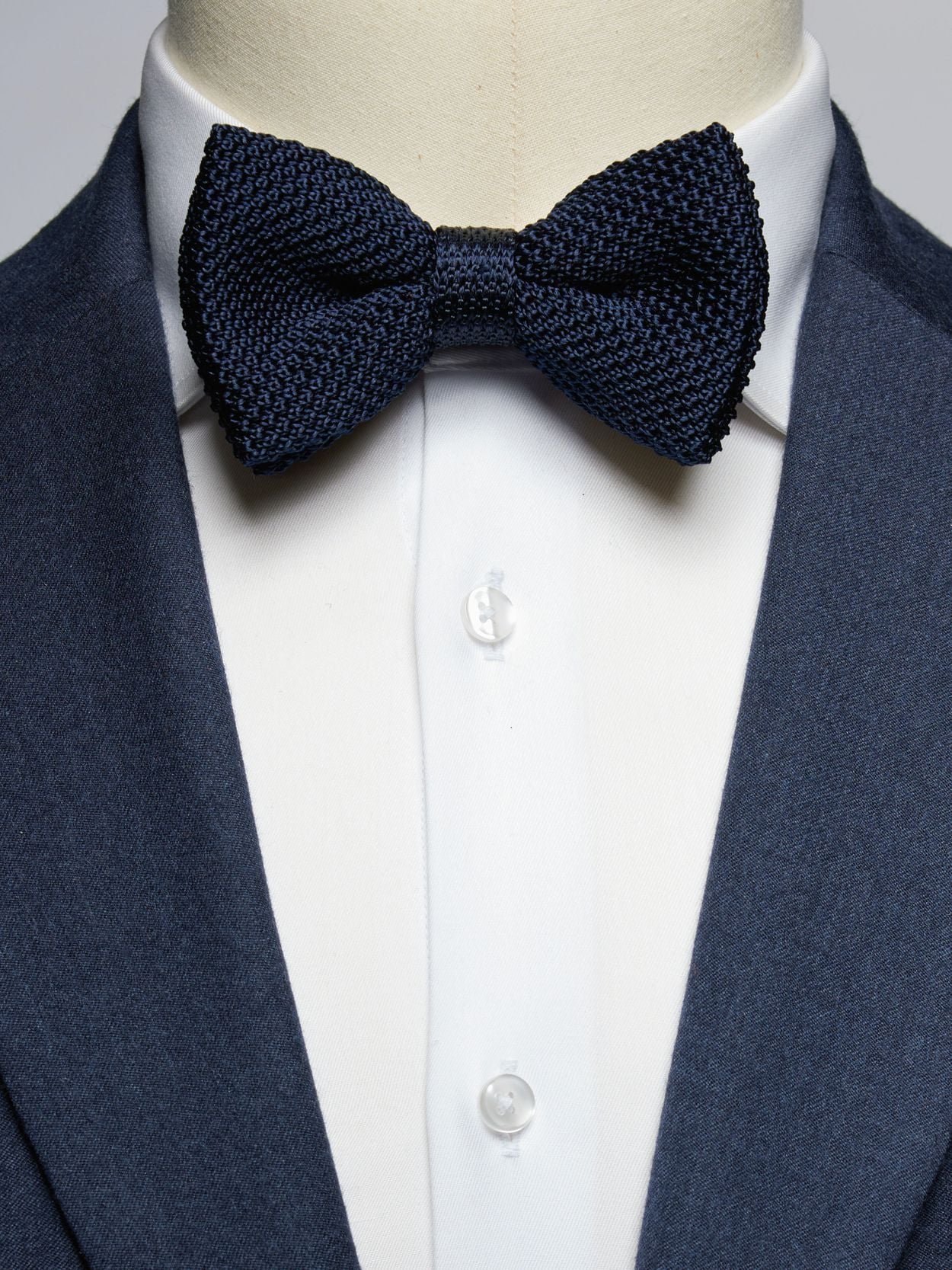 Men's Bow Ties Buy Bow Ties Online John Henric