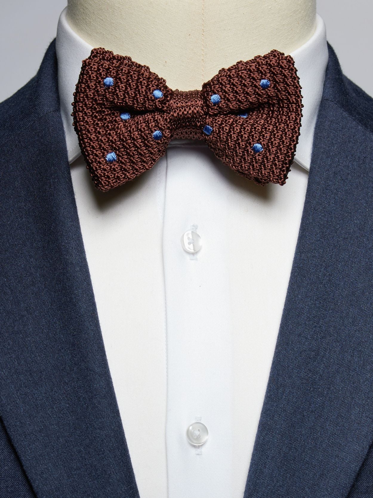 Men's Bow Ties Buy Bow Ties Online John Henric