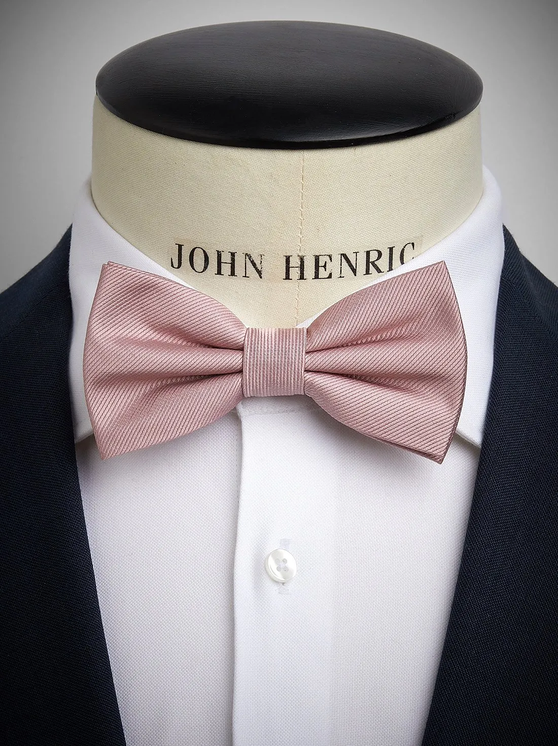 Pre-Tied Bow Ties - Pre-Tied Bow Ties Online