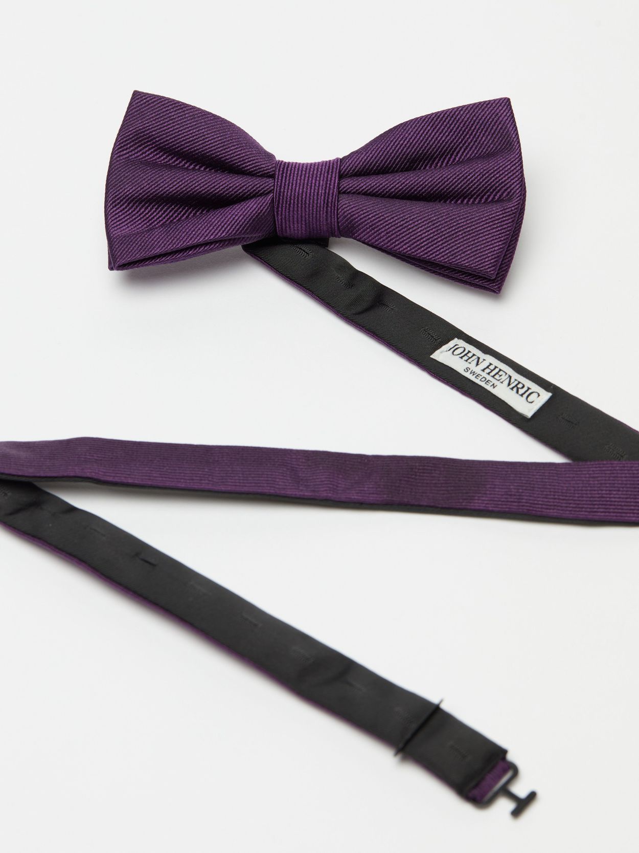 deagan USA 2312 dark red ディーガンマレット 4本セット V6電動ブラスター用】40連マガジン | 【臥龍商店】輸入品玩具専門店