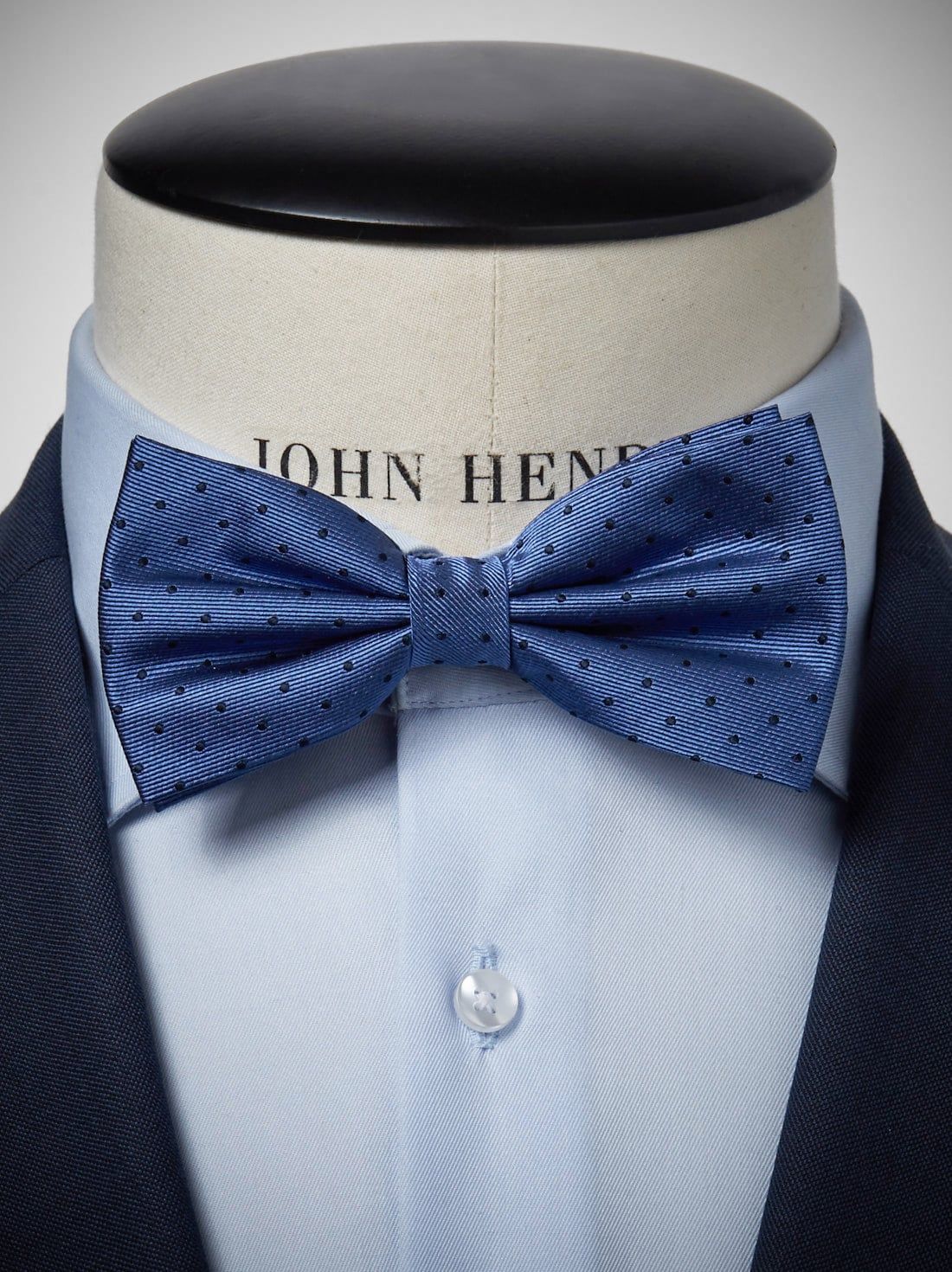 Flugor - Köp fluga för herr online | John Henric