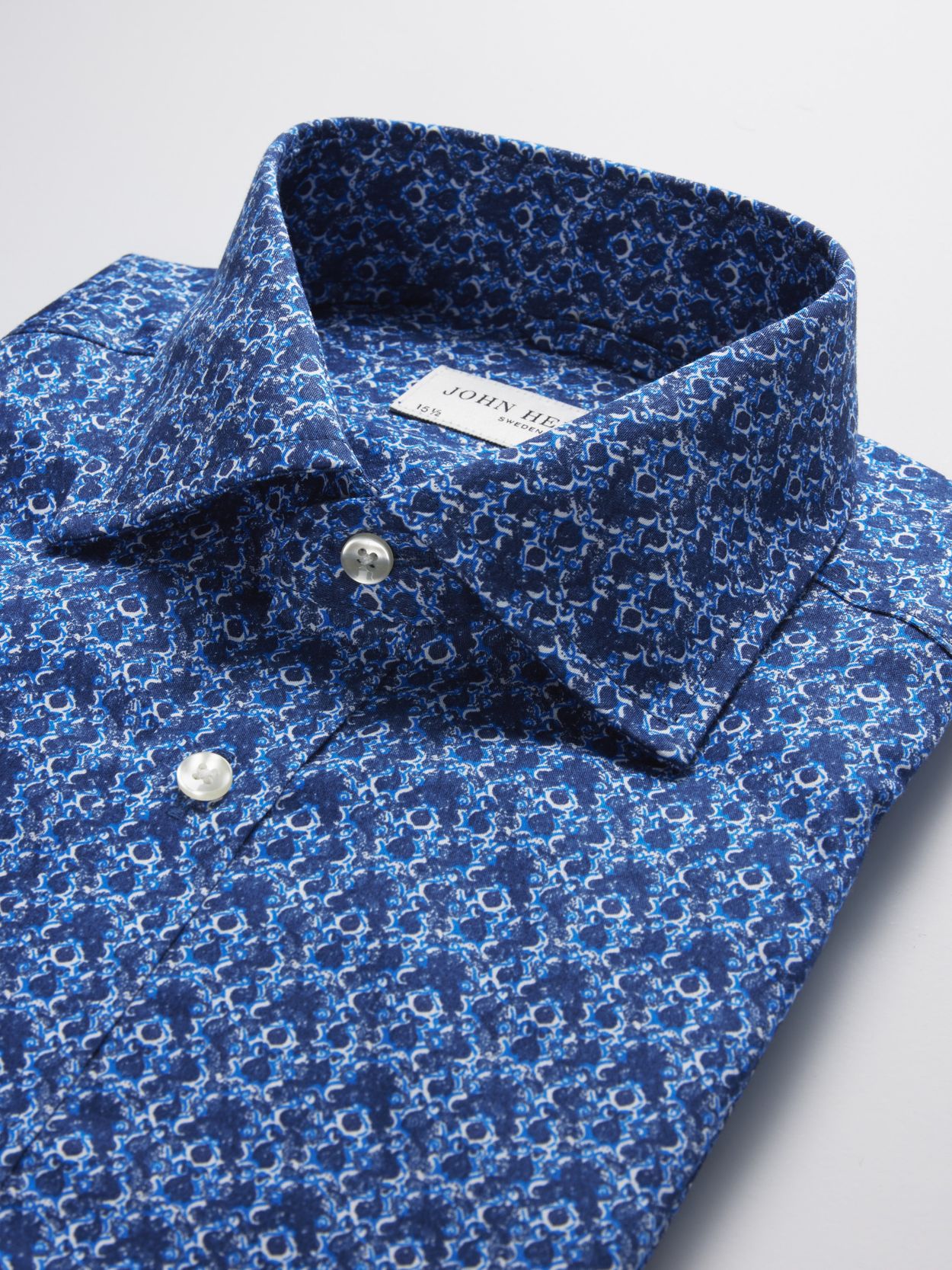 numbers on men's dress shirts Men's Shirt Measurements