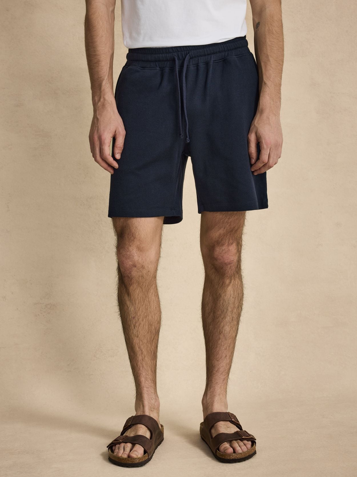 mens shorts designer jersey shorts