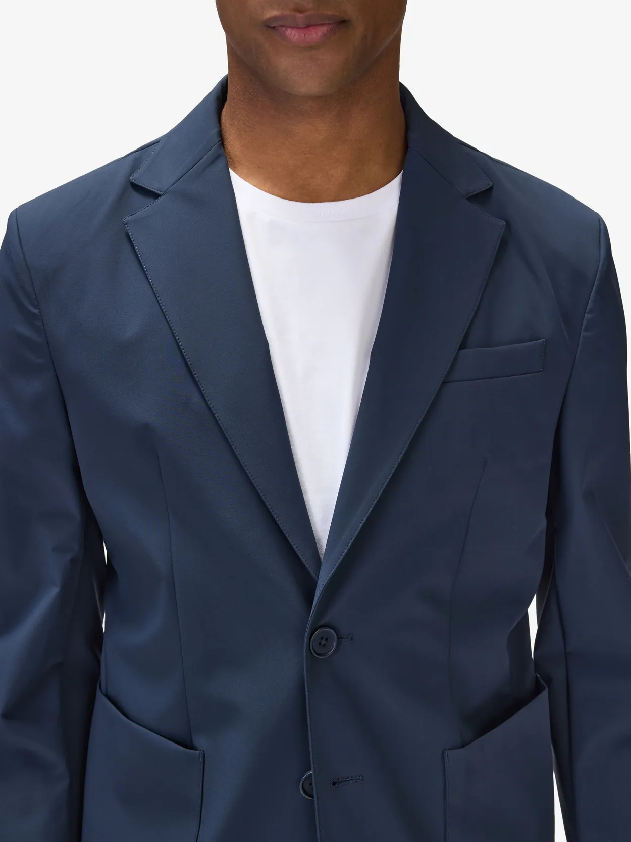 Image number 5 for product Travel Suit