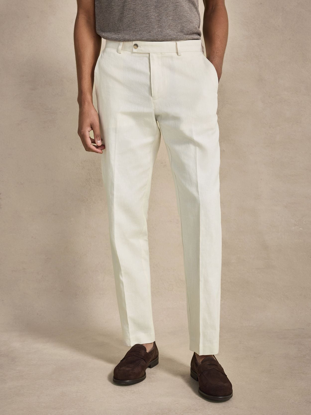 Image number 12 for product Rosa & Sand Lindress