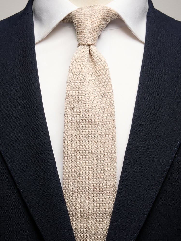 Tie Linen - Buy online | John Henric