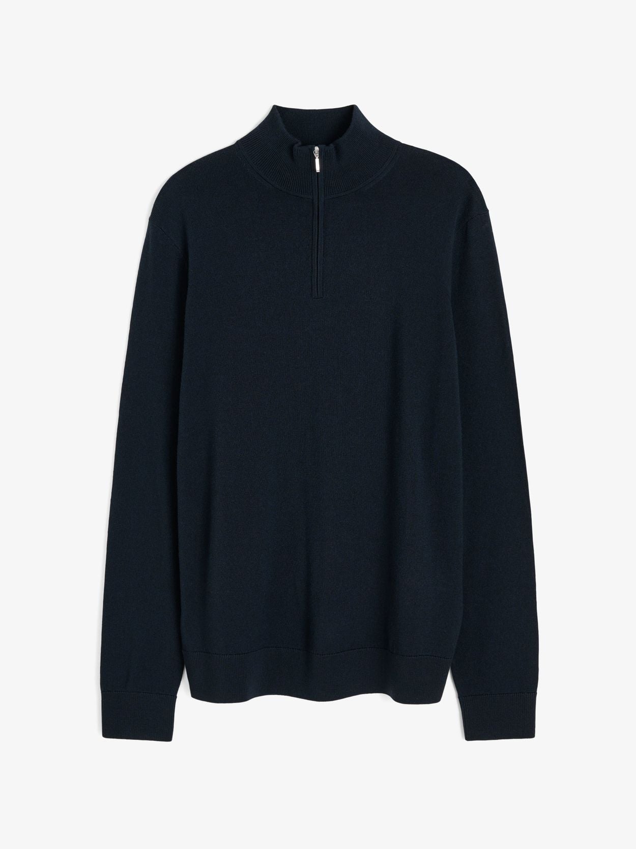 も*。様 JOHNLAWRENCESULLIVAN20ss WOOL ZIPPE 3457_1cca33ae78-a03154-06-01-