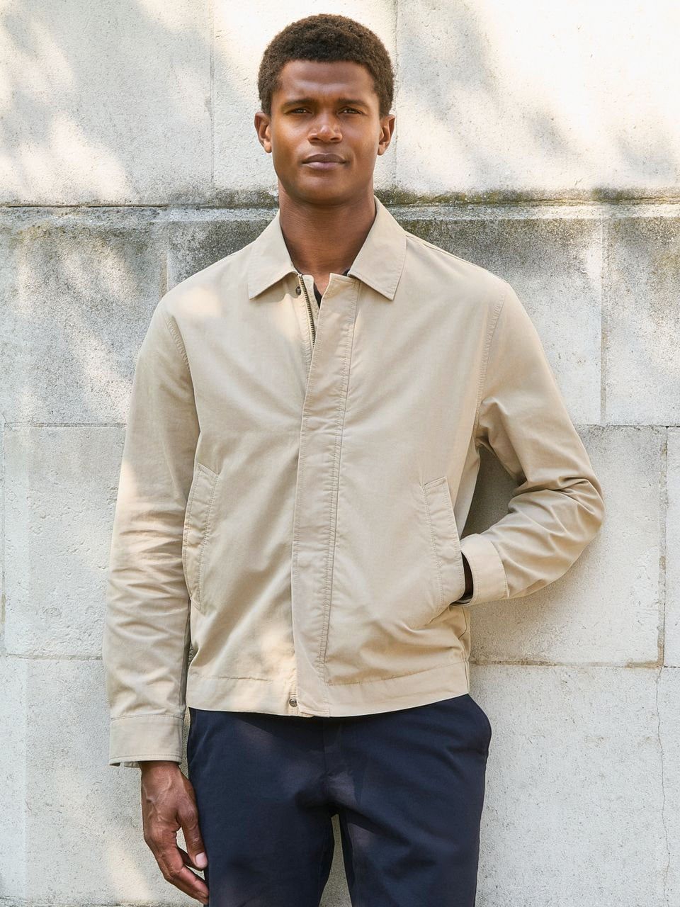 aHR0cHM6Ly9qb2huaGVucmljLmNlbn