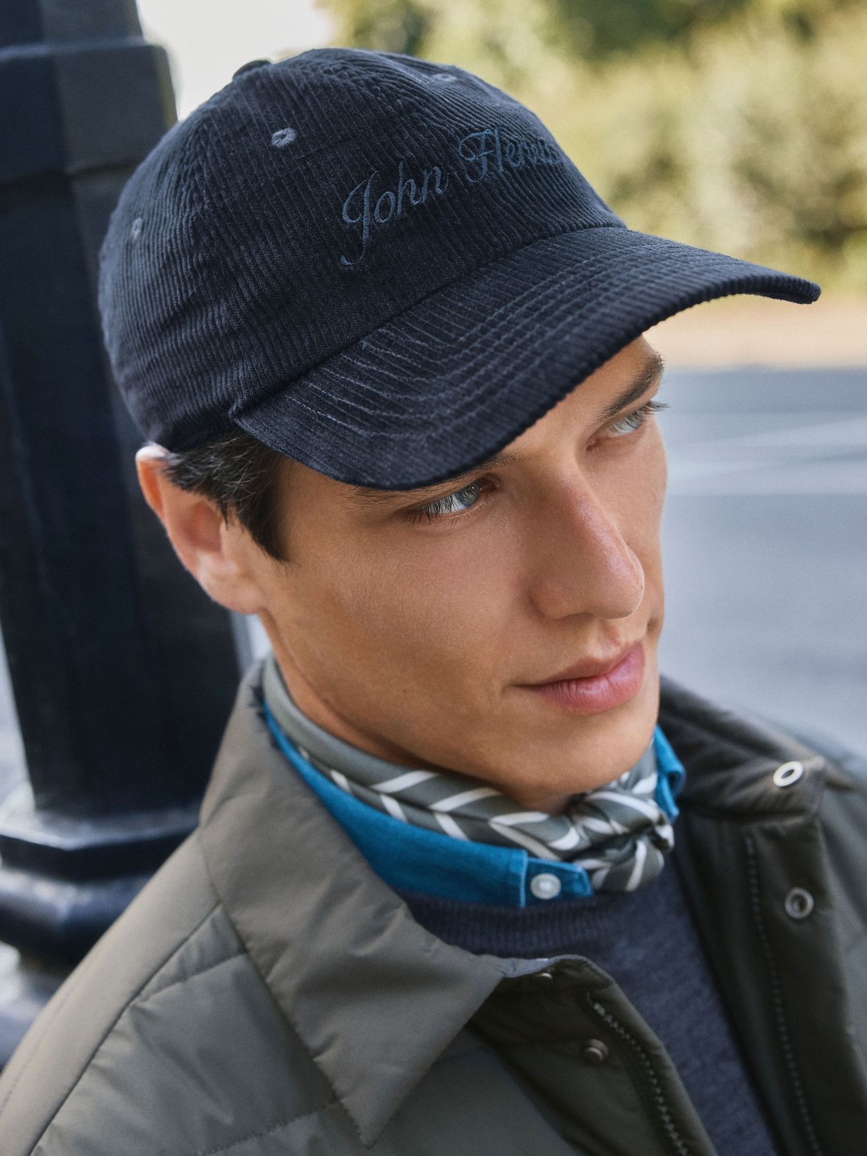 帽子 THE SHISHIKUI SILK SCARF CAP/ BEIGE S__75874347_0_1024x.jpg?v=