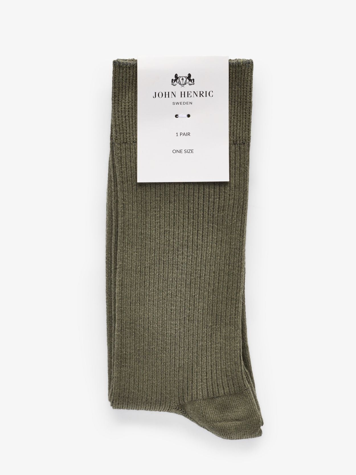 slim fit dress slacks Olive Green Argyle Socks main image 0