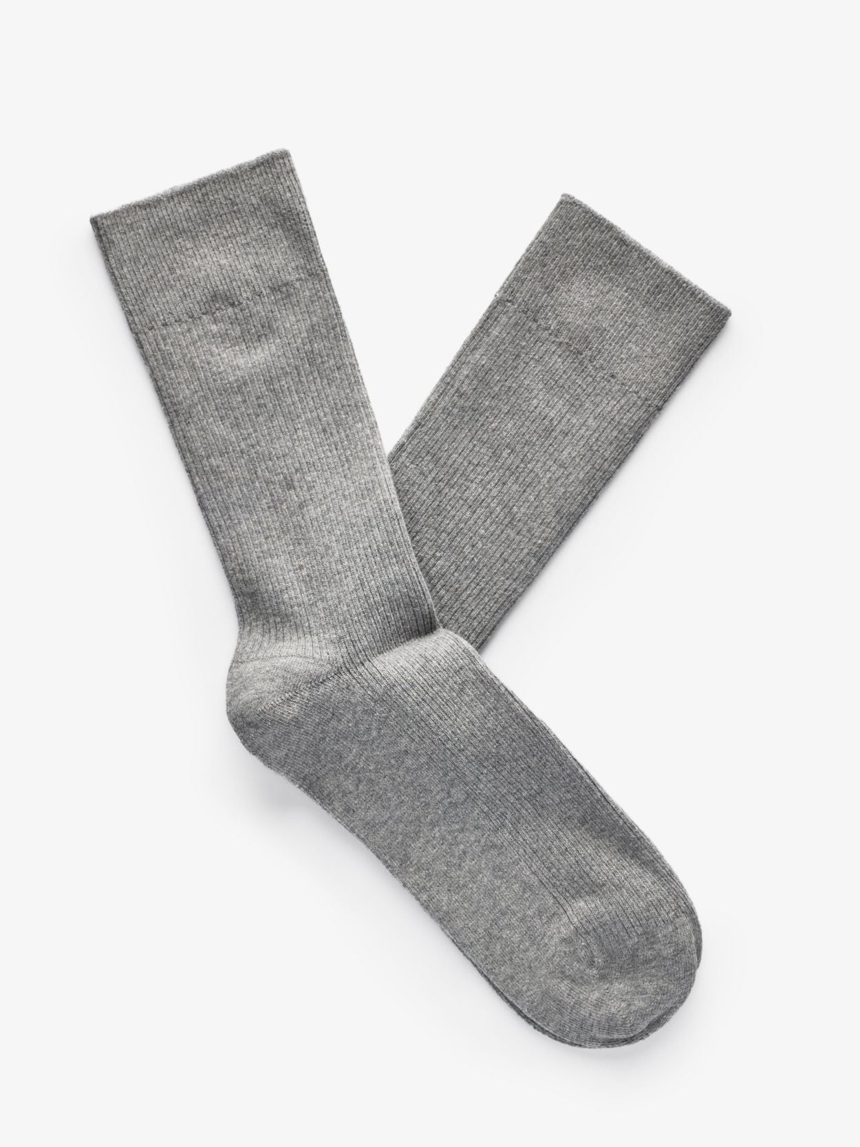 grey mens dress socks Men's Business Casual Charcoal Grey Dress Sock