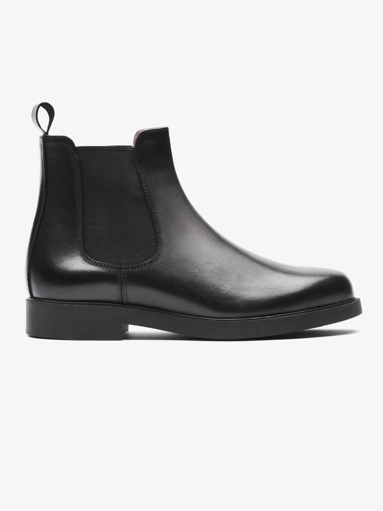 NWT Mens Chelsea Boot  -Bruno Marc Blundstone 2340 Chelsea Boots (Men main image 2