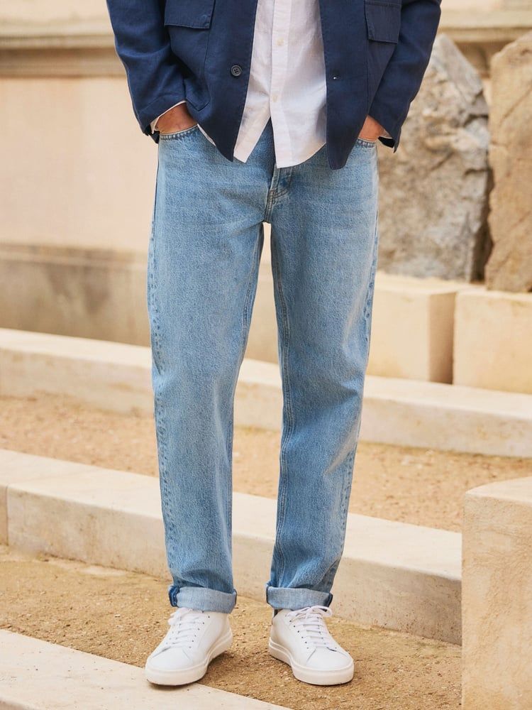 Men's Jeans - Buy Men's Jeans Online | John Henric