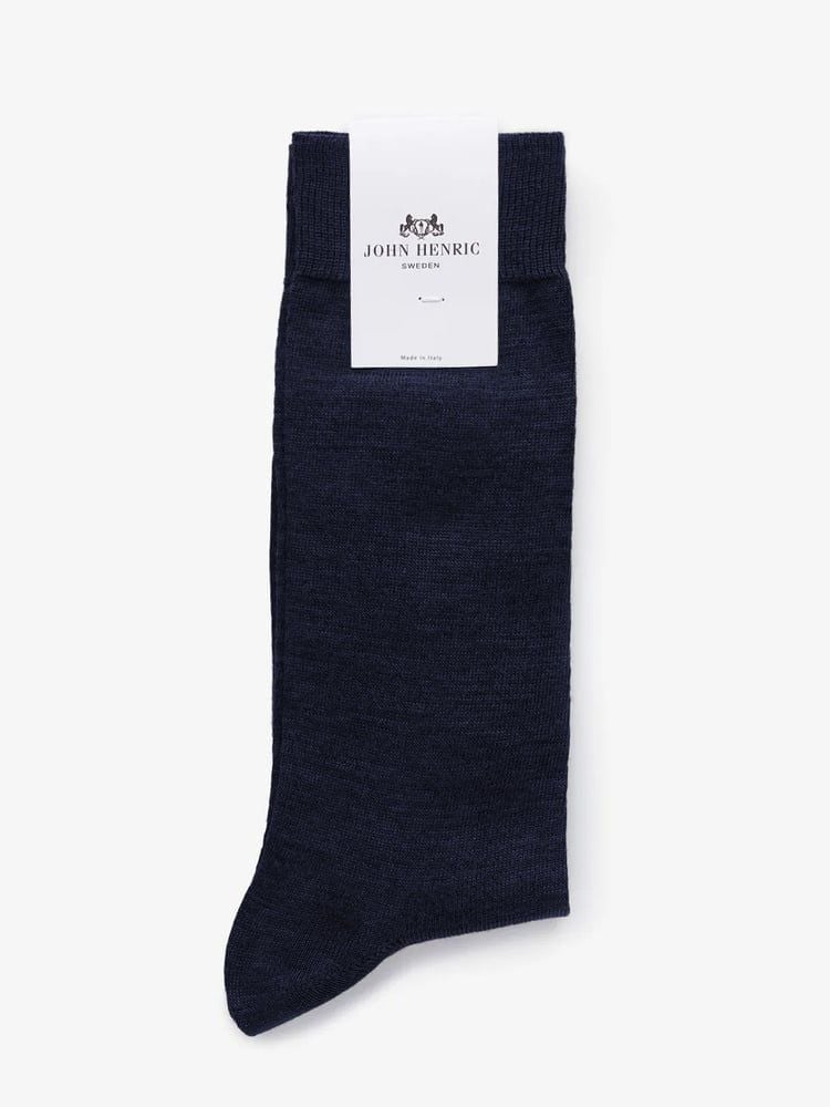 VITSOCKS