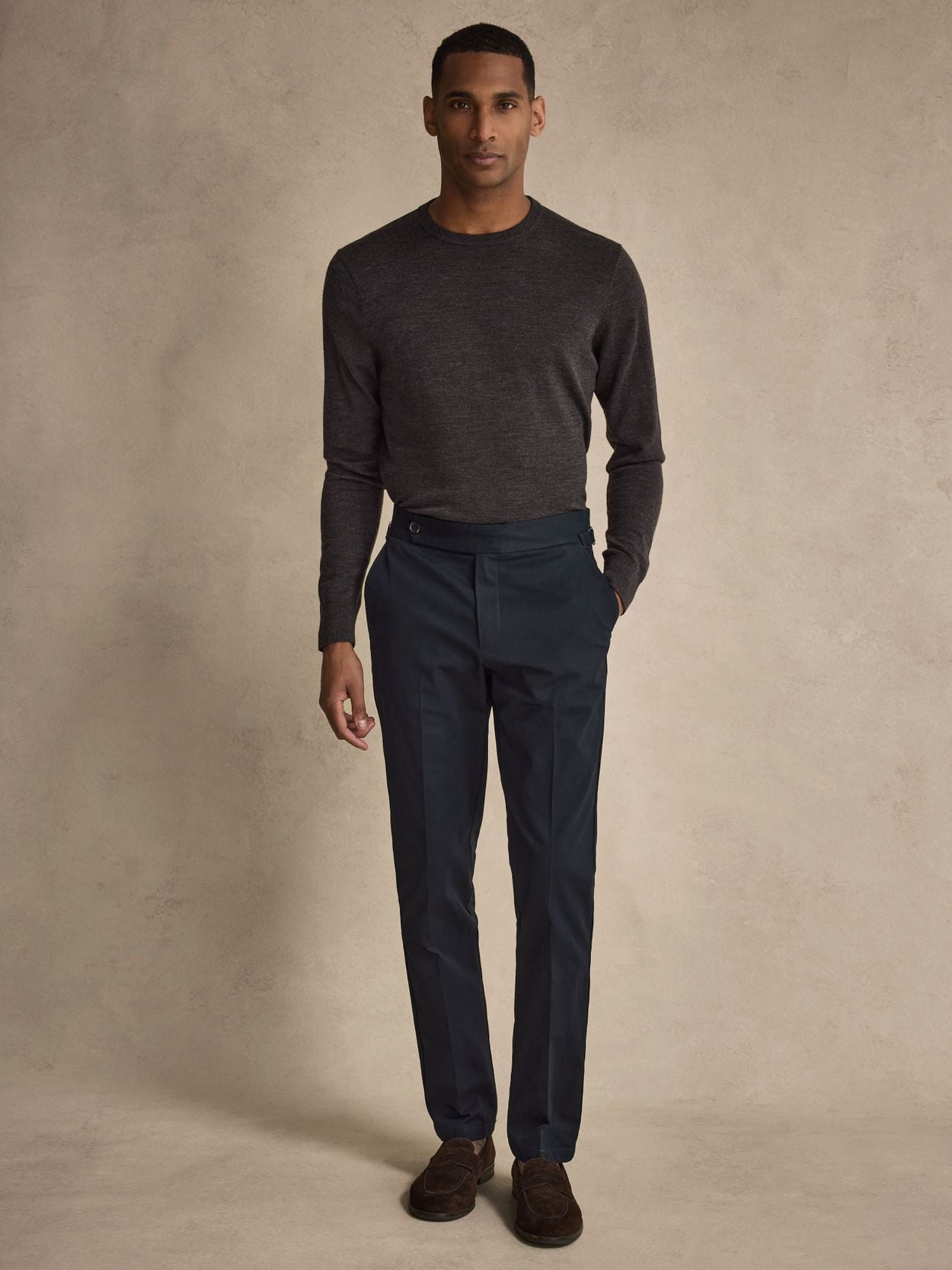 dress shirt chinos Mastering Chinos & Shirts: A Style Guide for Men