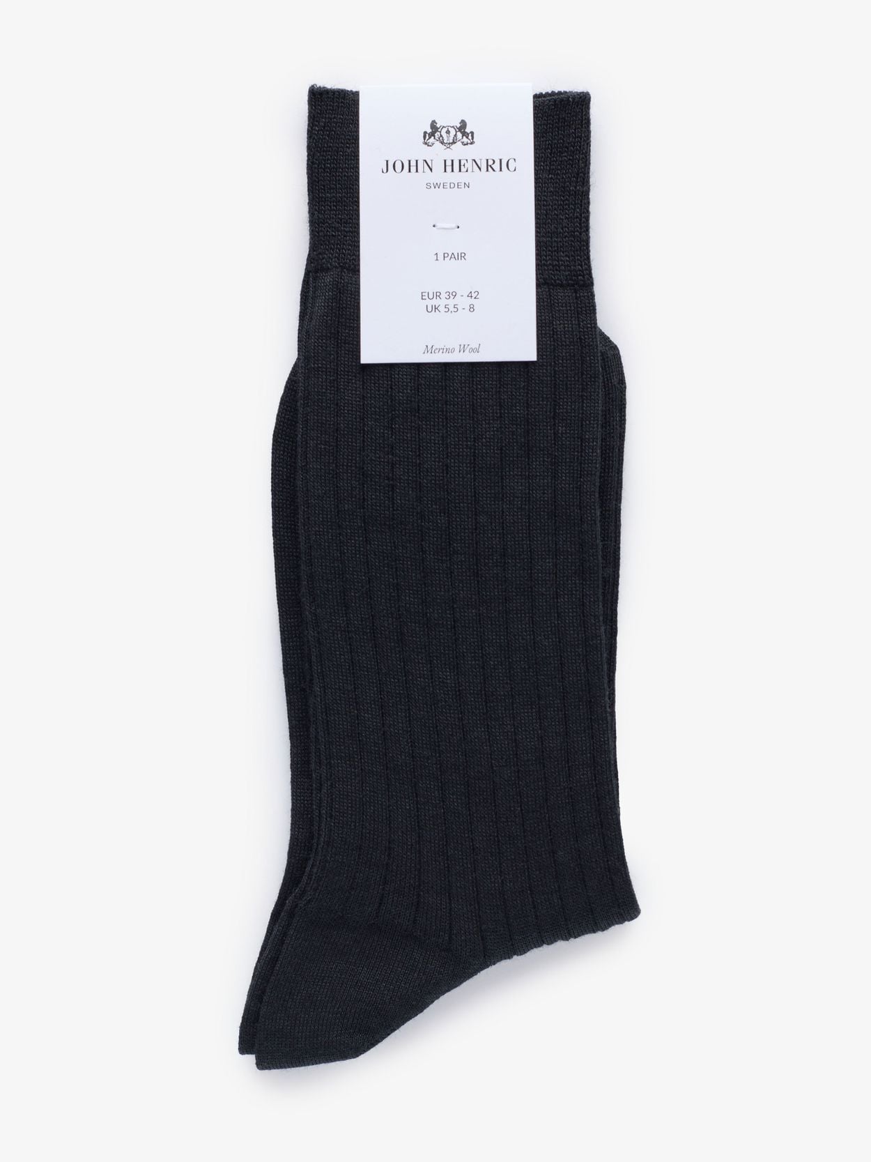 ribbed dress socks men Therafirm Men's Mild Support Ribbed Dress Socks, White, Small, 15-20 mmHg Compression