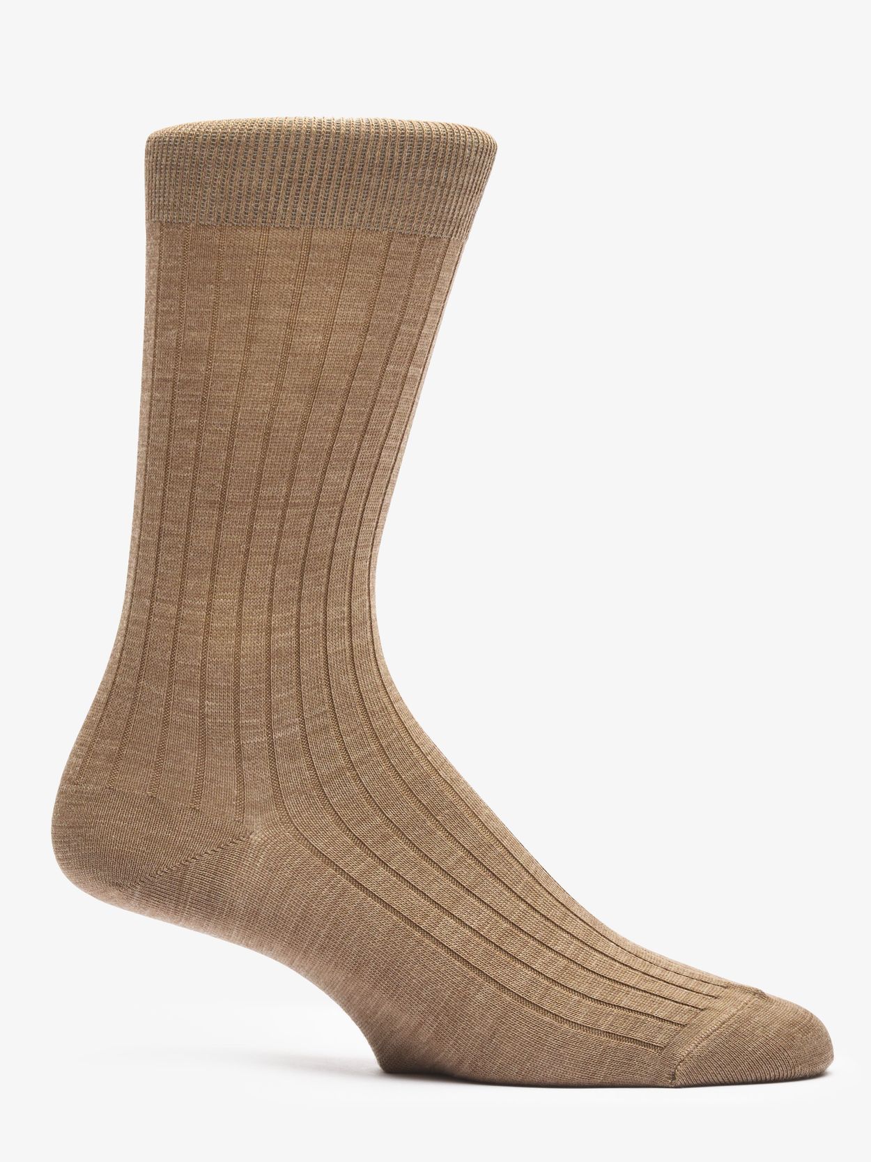 men's beige dress socks Shop Light Beige Gifts for Men Elegant Online