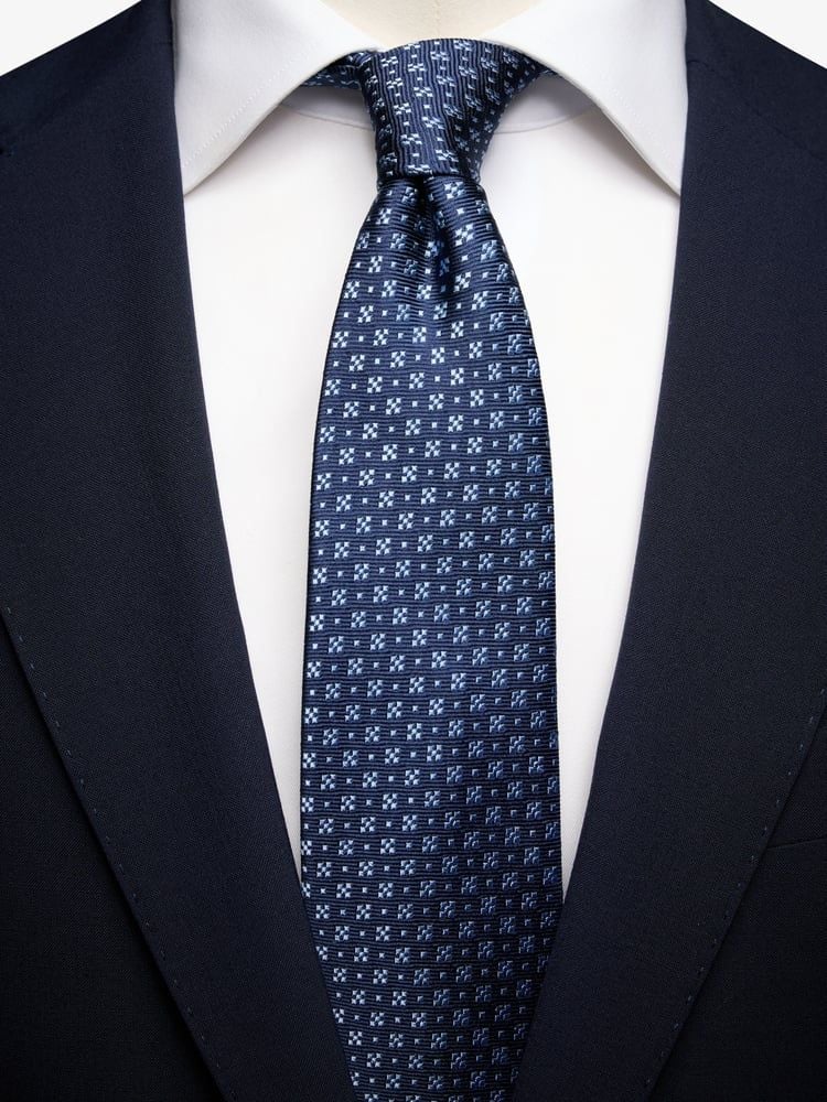 Silk Ties - Buy Silk Ties Online | John Henric