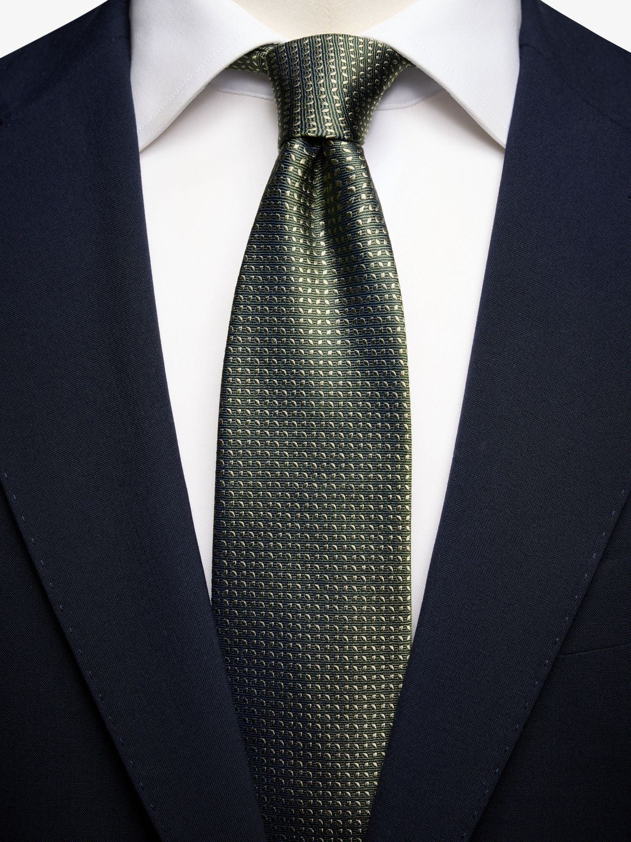 green emerald velvet dress Sage Tie, Solid Sage Green Skinny Necktie for Men, Width 2.5", Length 58" (Skinny), 50% Cotton 50% Linen Unique Slim Groom & Groomsmen Ties