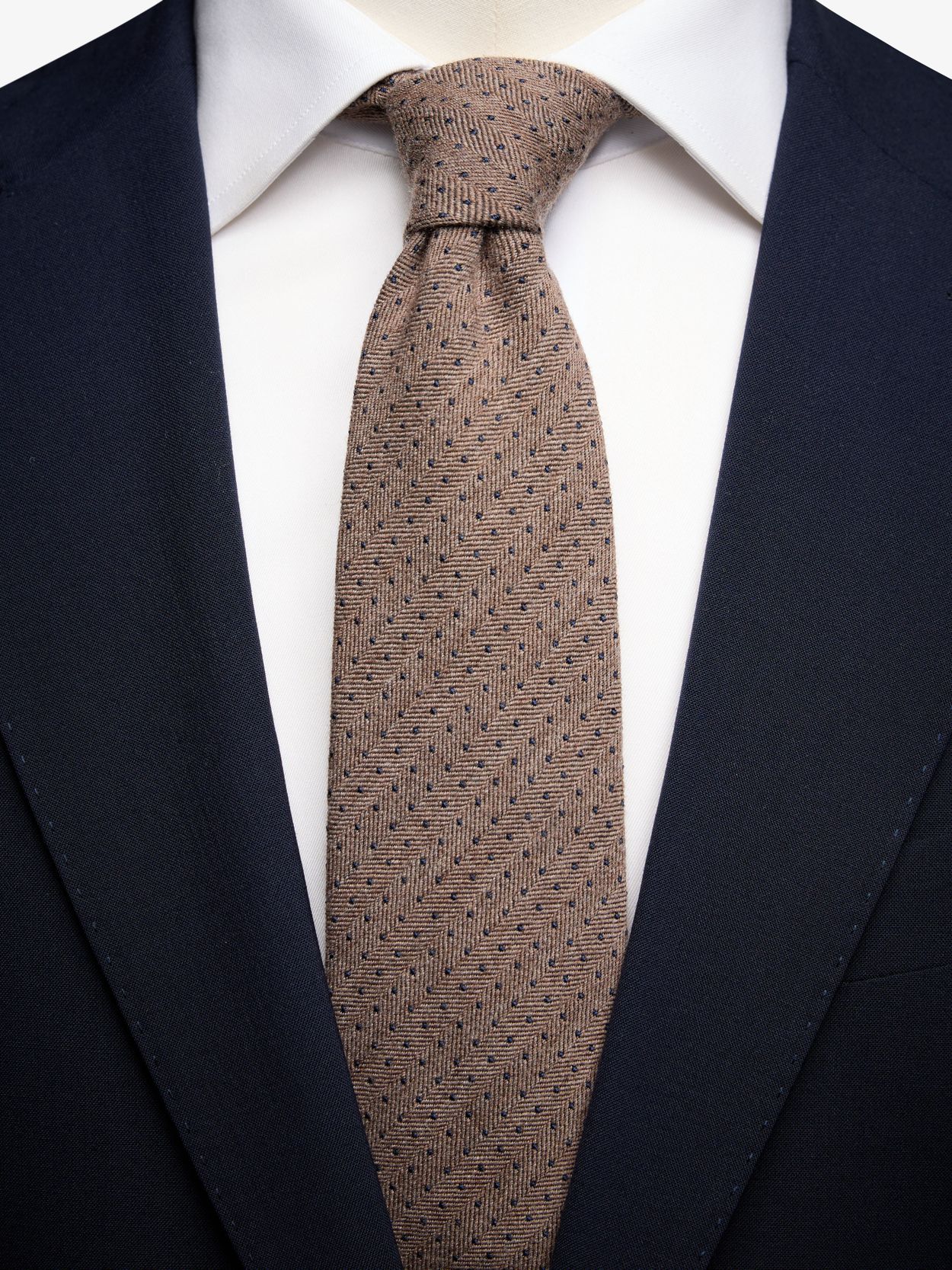 Iai Bukuro En Cuir Synthétique Pour 1 Arme