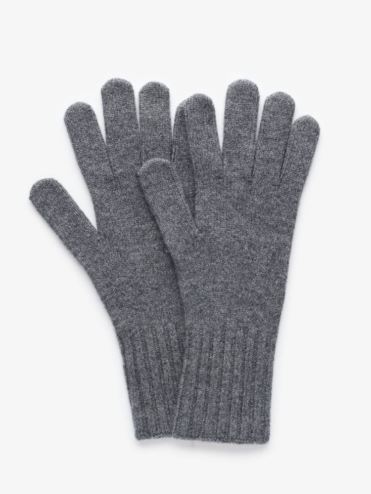 DOVAVA Heren Sjaal, Wintersjaal van 30% Kasjmier Klassiek Zacht