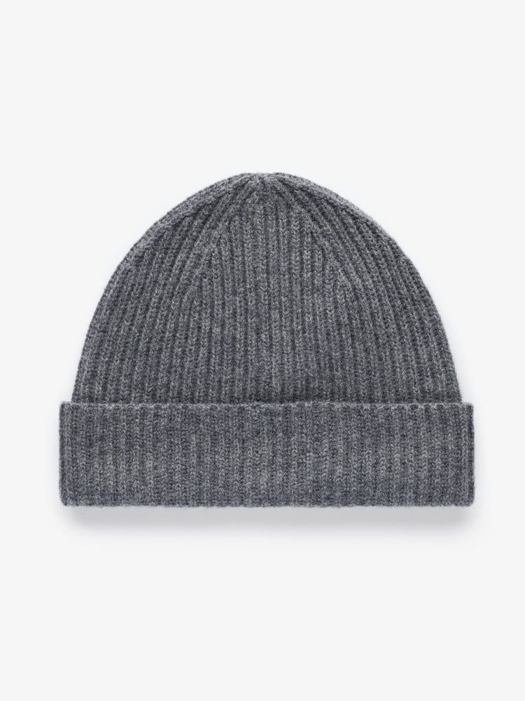 Beanies | Men's Bandanas | John Henric