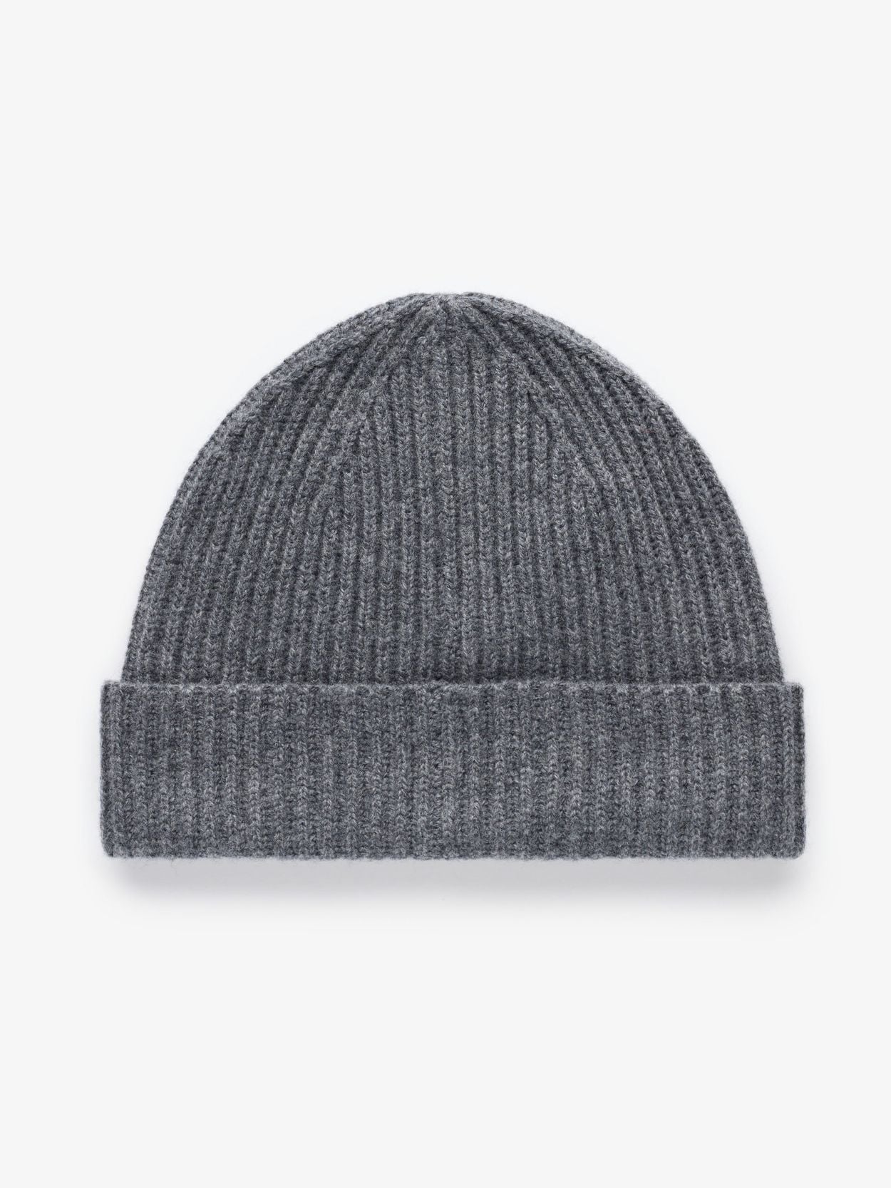 美品 chiiiibag Knit Beanie gray OG71 Grey Beanie – Aztec Fit Apparel
