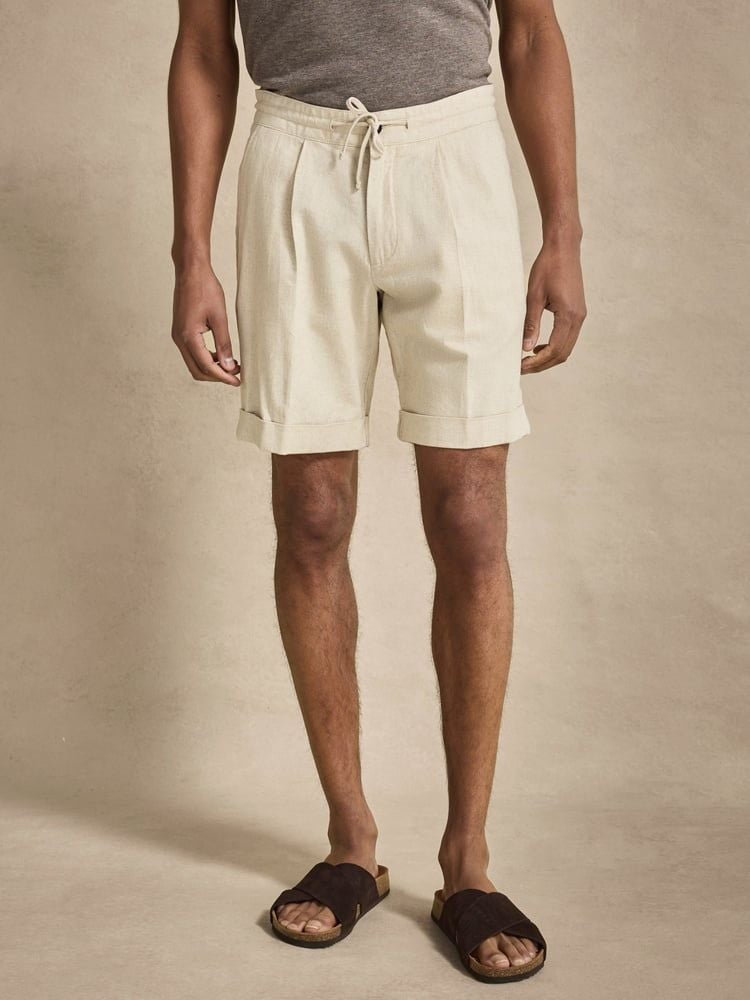 Sand Shorts