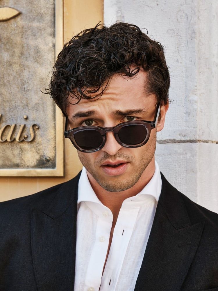 Men's Sunglasses - Buy Men's Sunglasses Online | John Henric