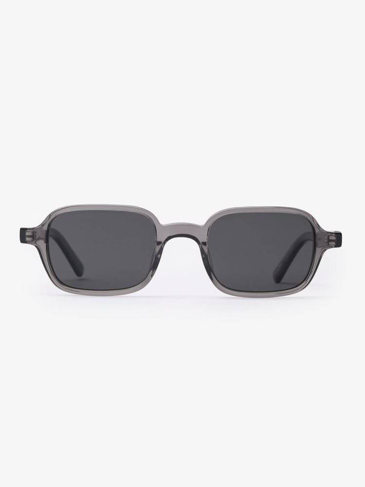 Grey Sunglasses